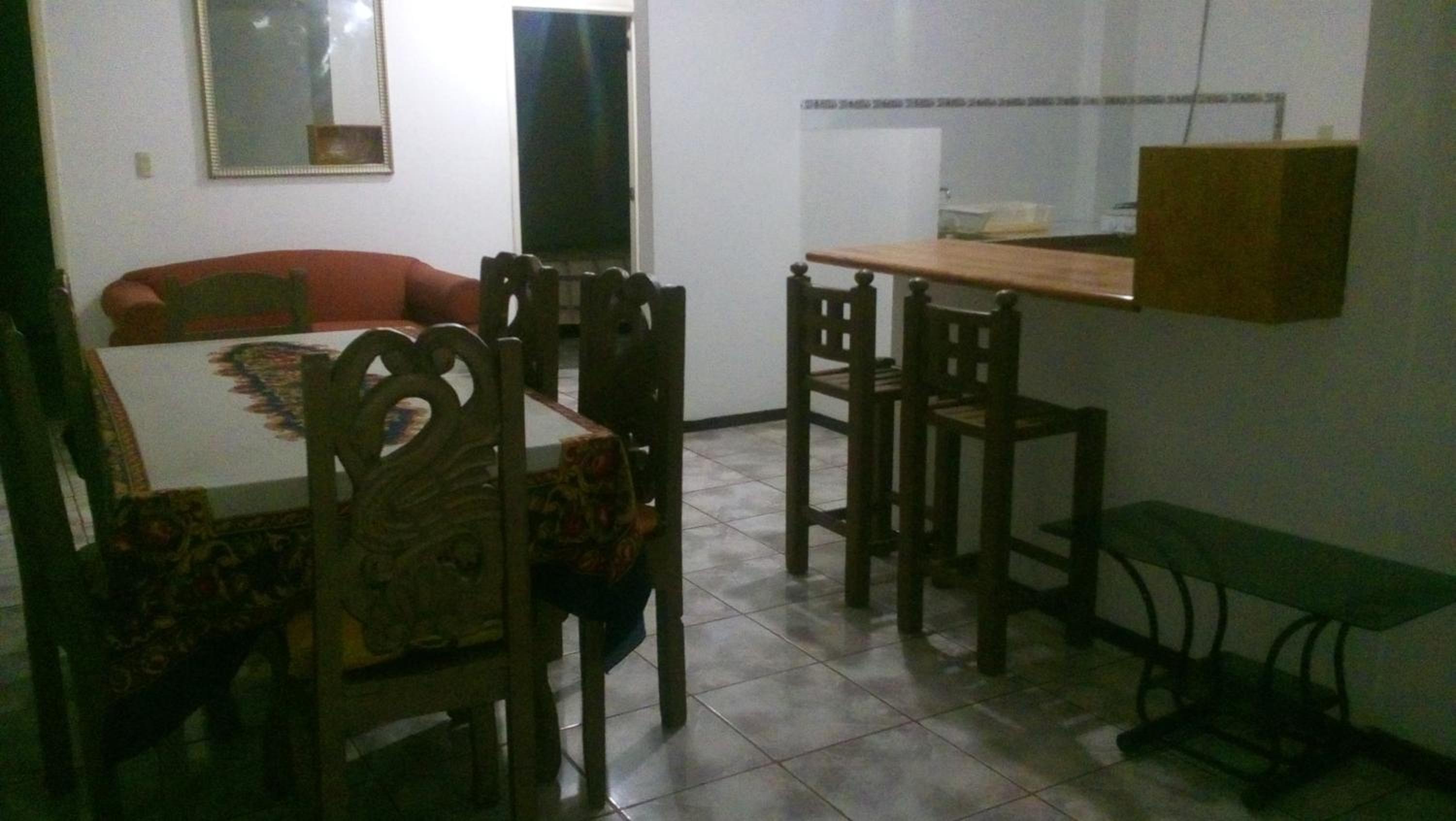 Family Bungalow photo 3