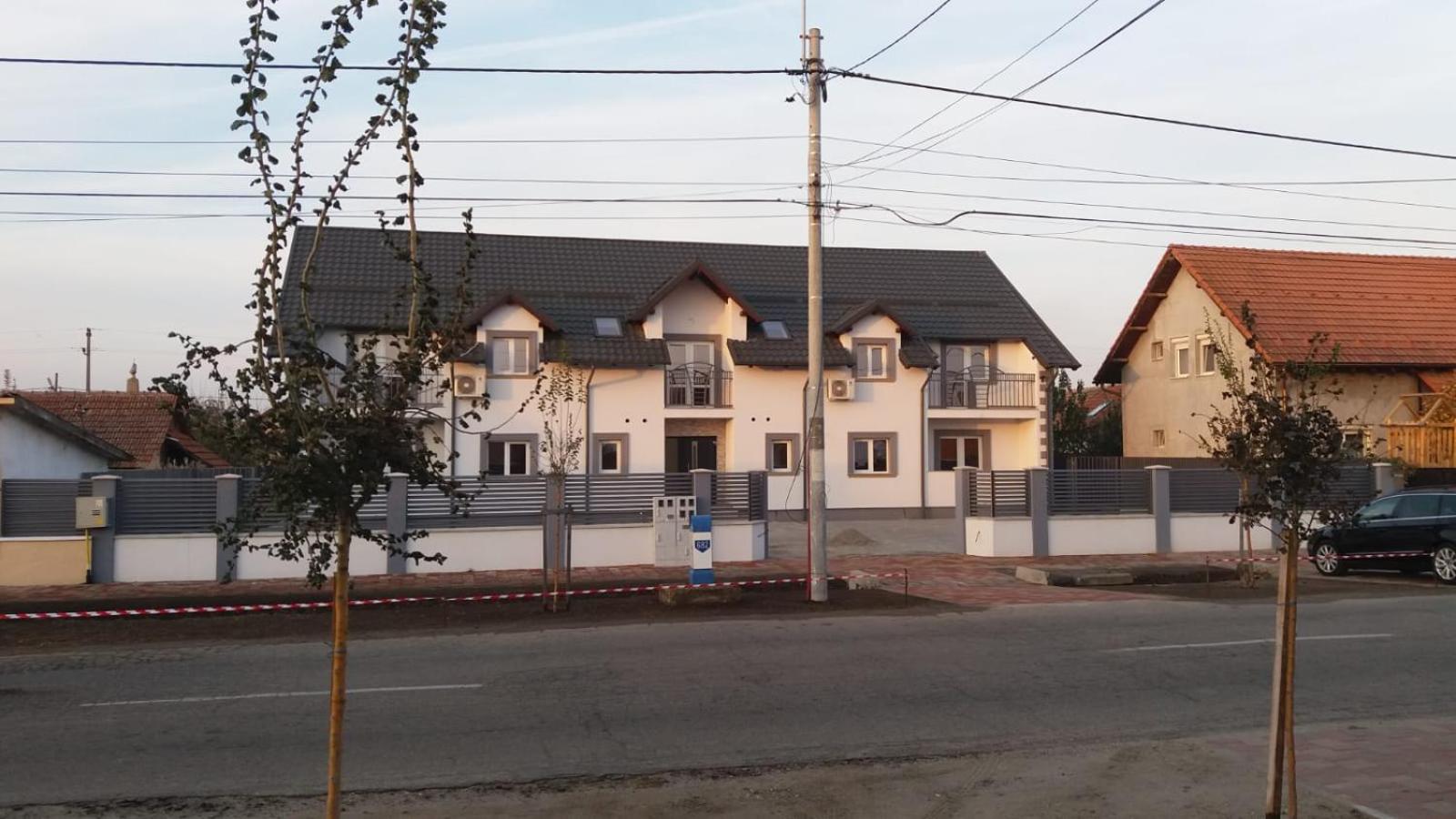 Apartment - Photo 23