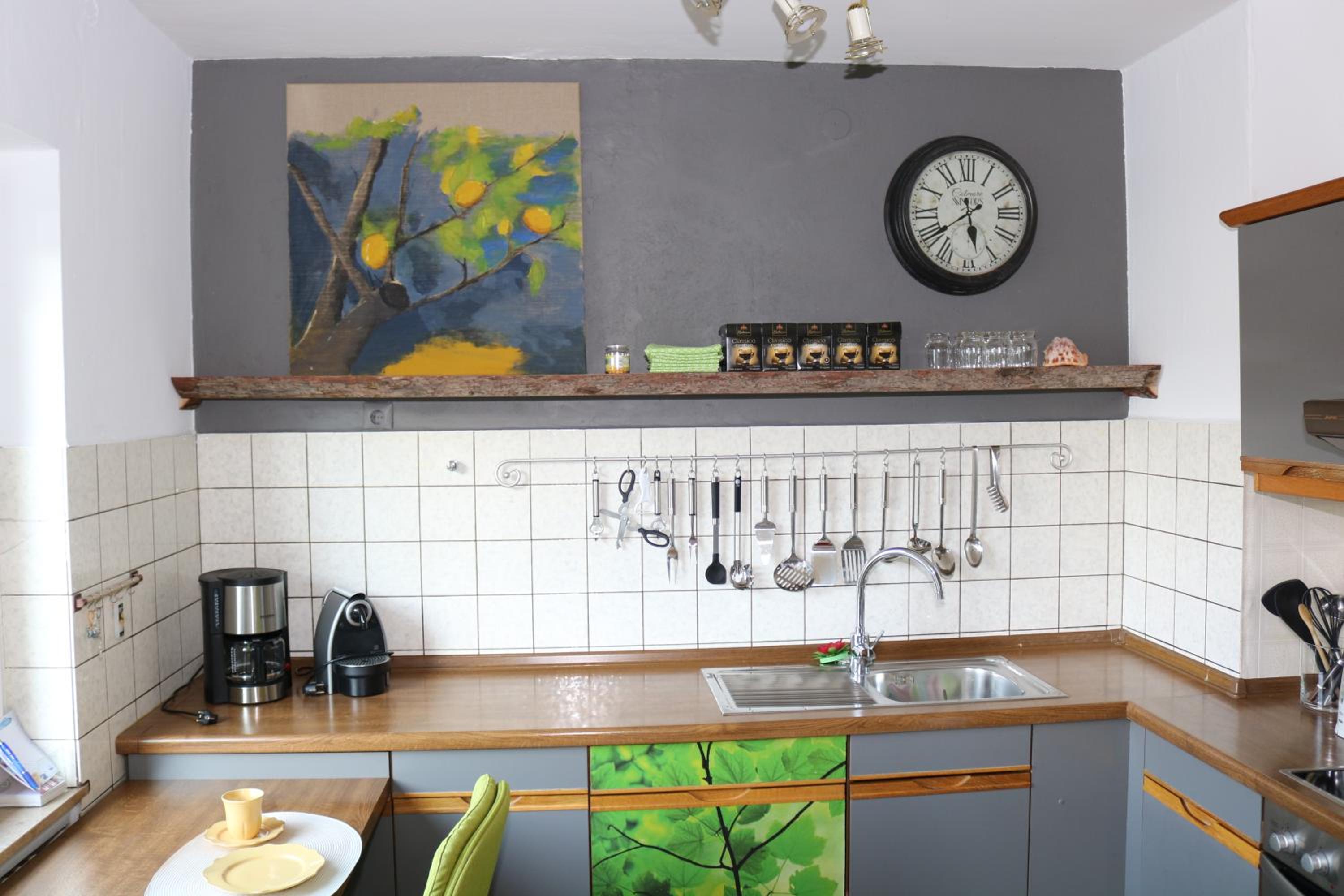 Apartment photo 3