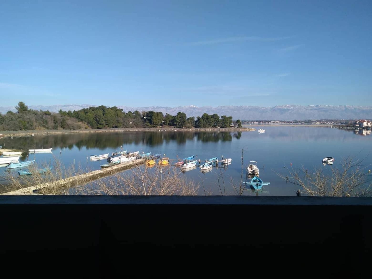 Studio with Sea View - Photo 10