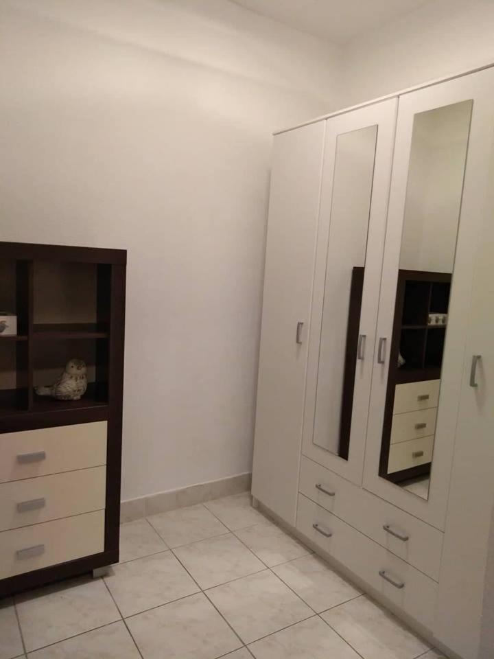 Studio with Sea View - Photo 1