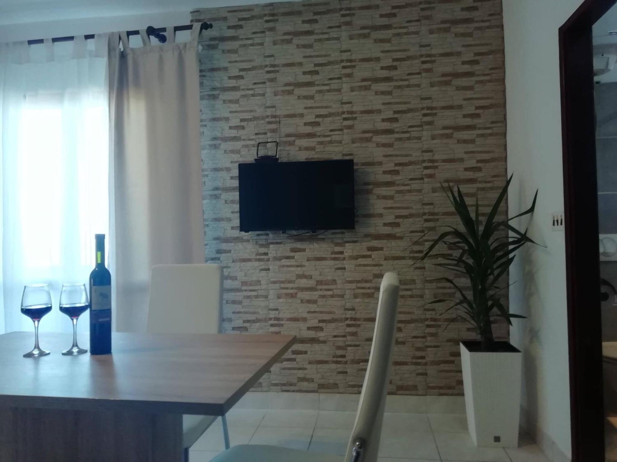 Studio with Sea View - Photo 23
