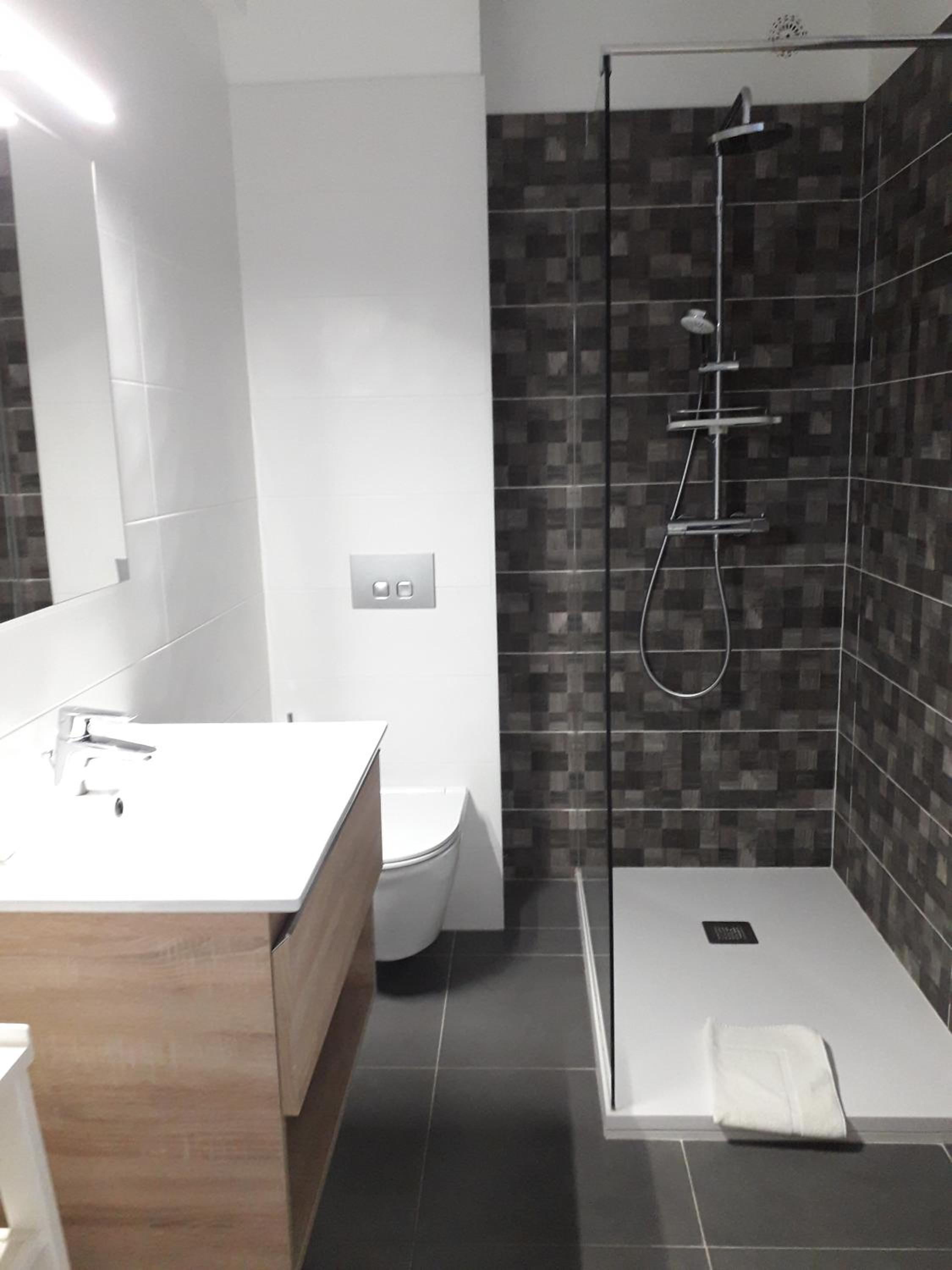 Superior Double Room with Sea View - Photo 6