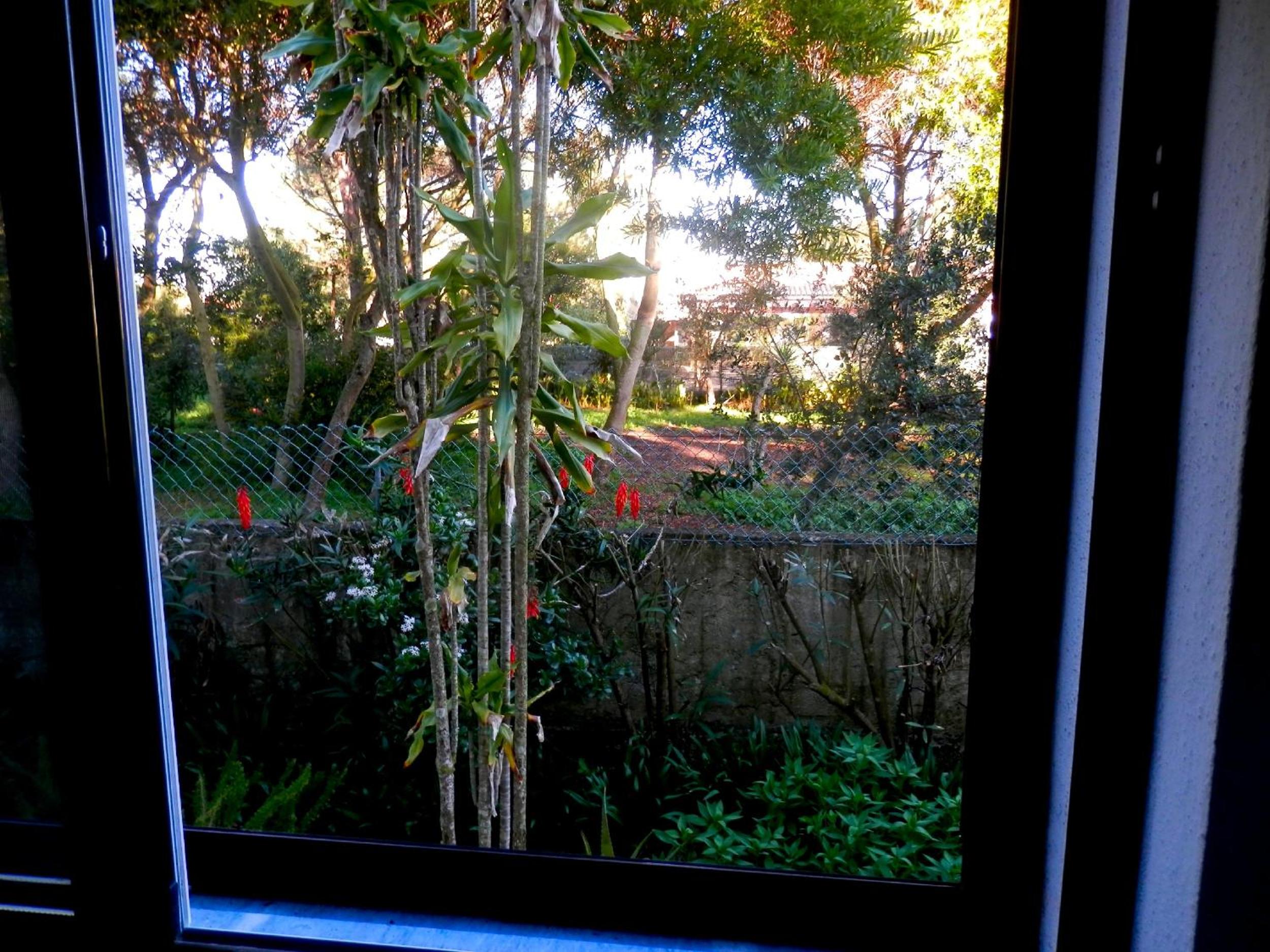 Double Room with Private External Bathroom photo 2