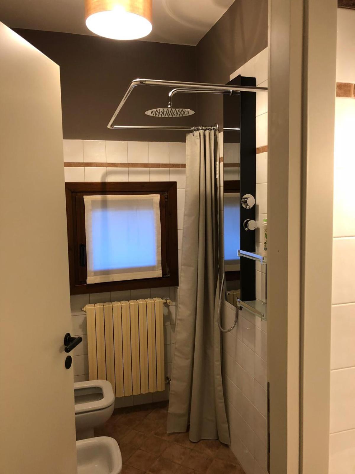 Standard Double Suite - Photo 6