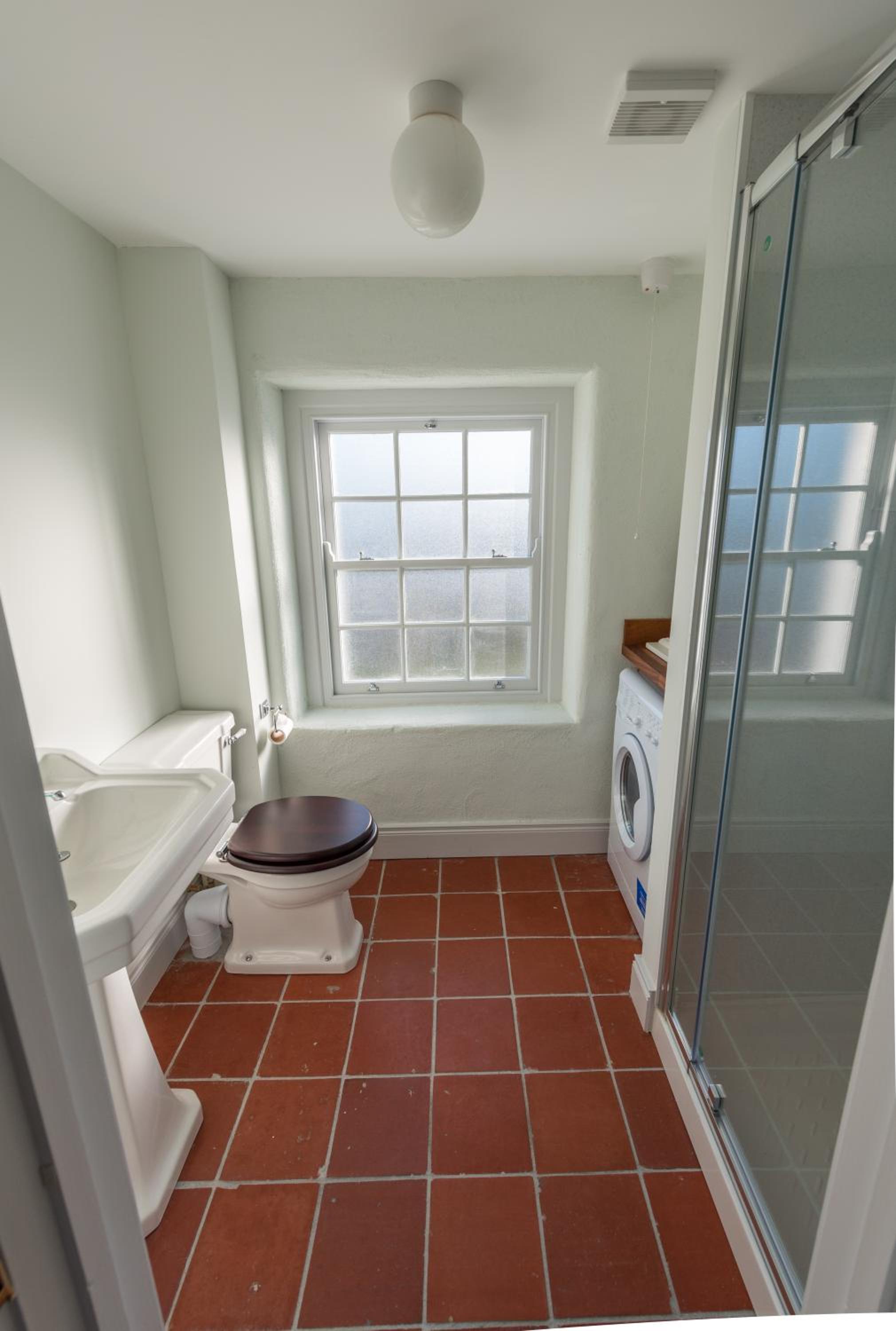 Dunree - One-Bedroom House photo 2