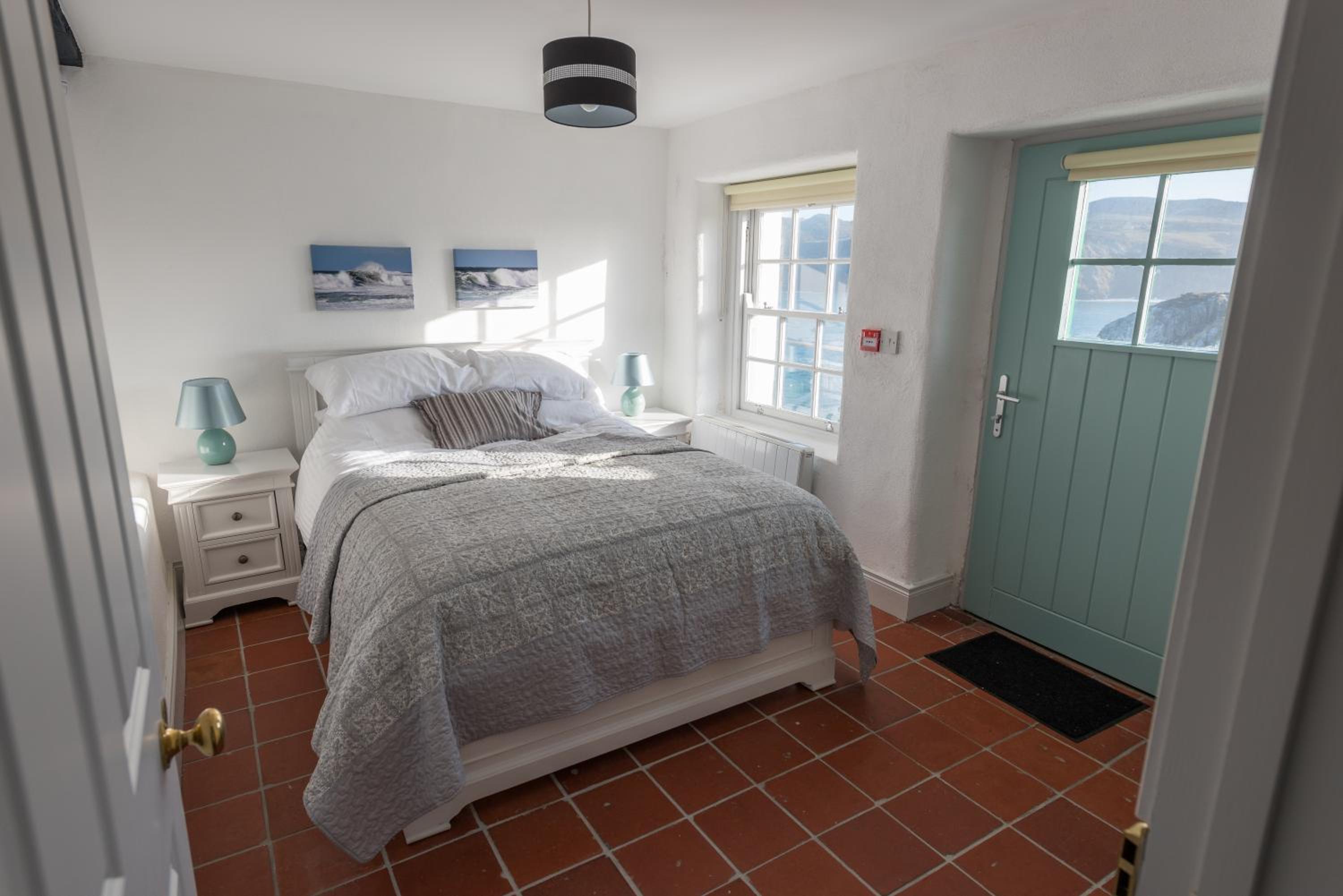 Dunree - One-Bedroom House photo 1
