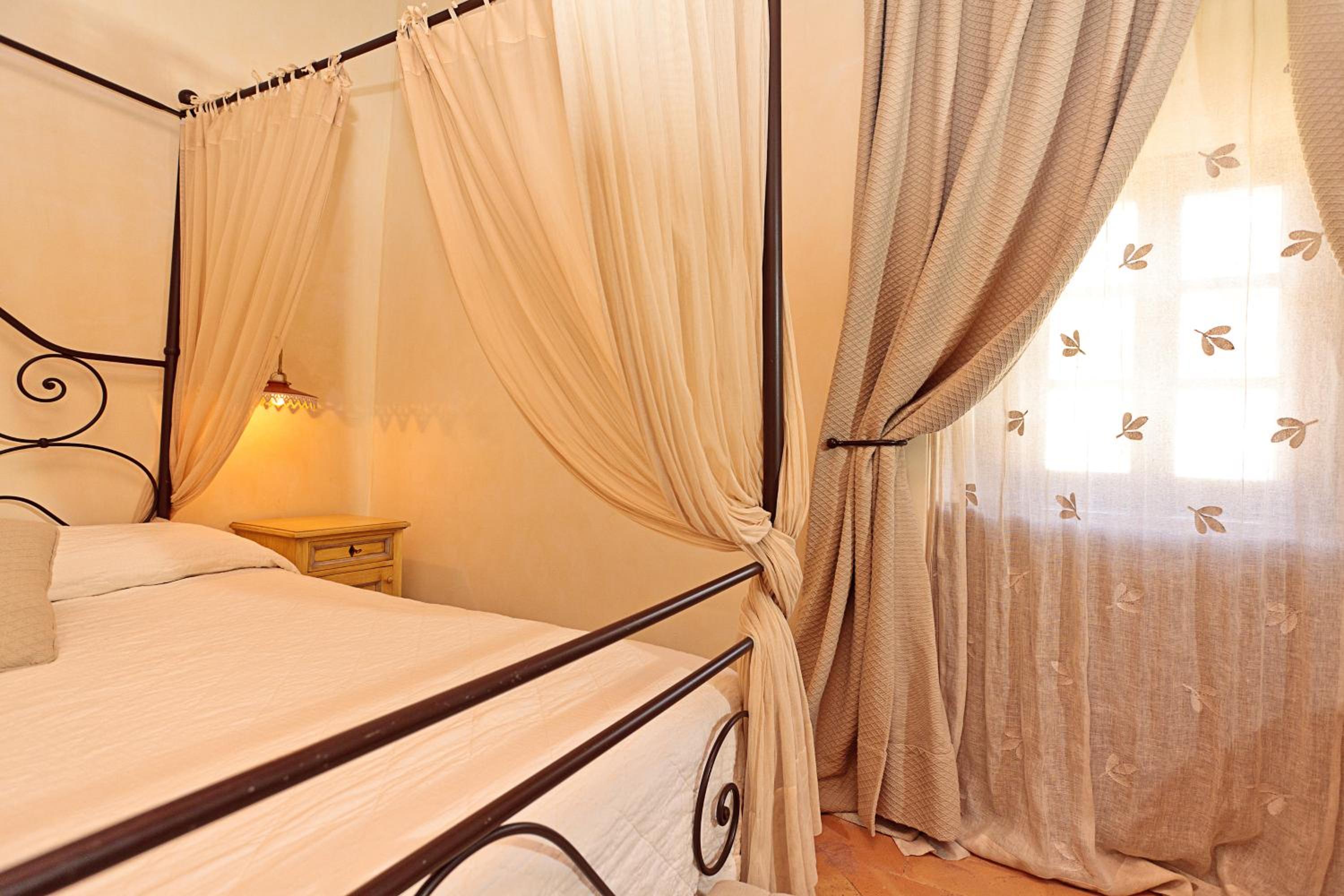 Junior Suite photo 3
