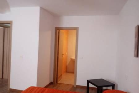 Departamento de tres habitaciones