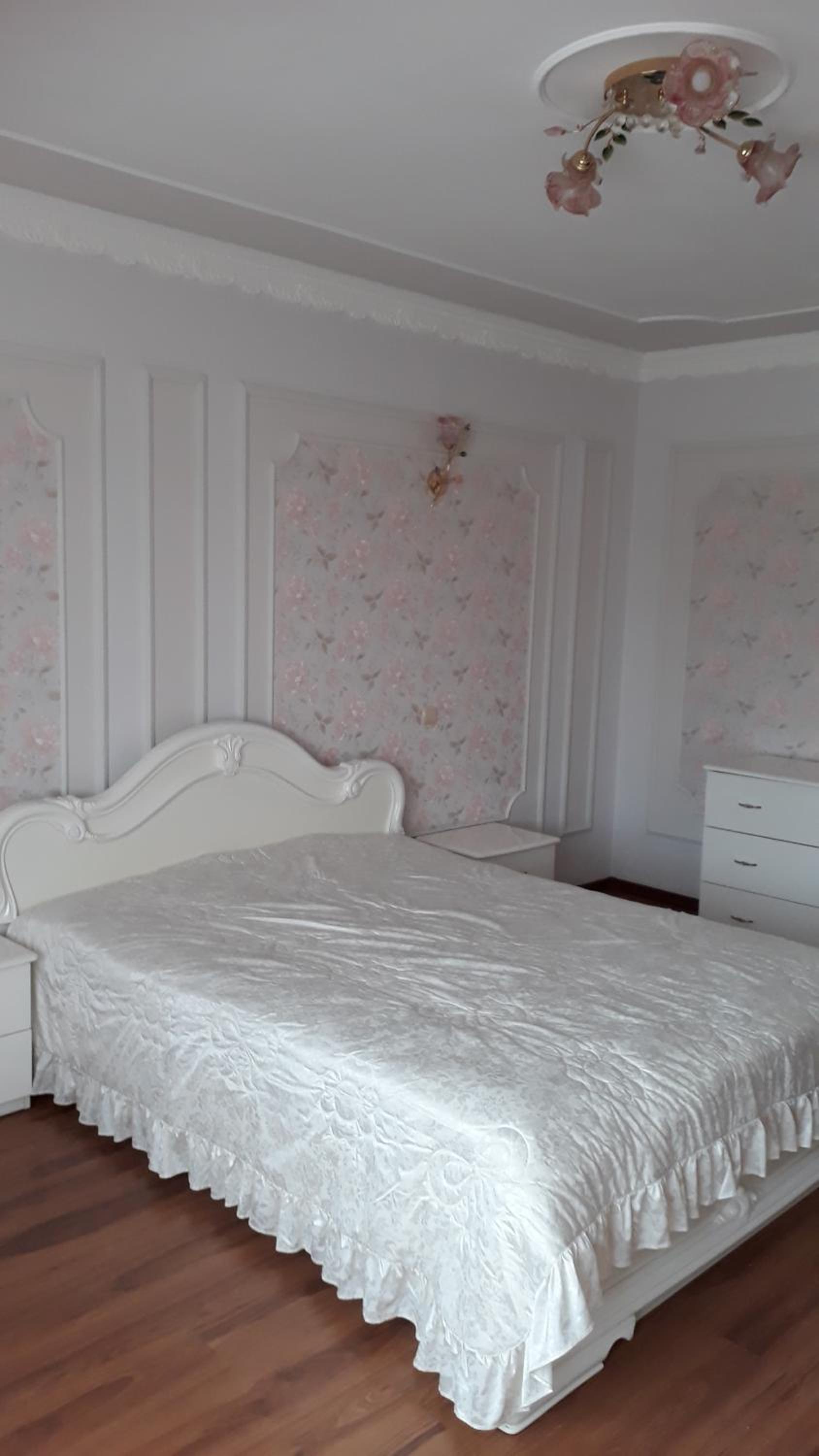 Superior Apartment photo 1