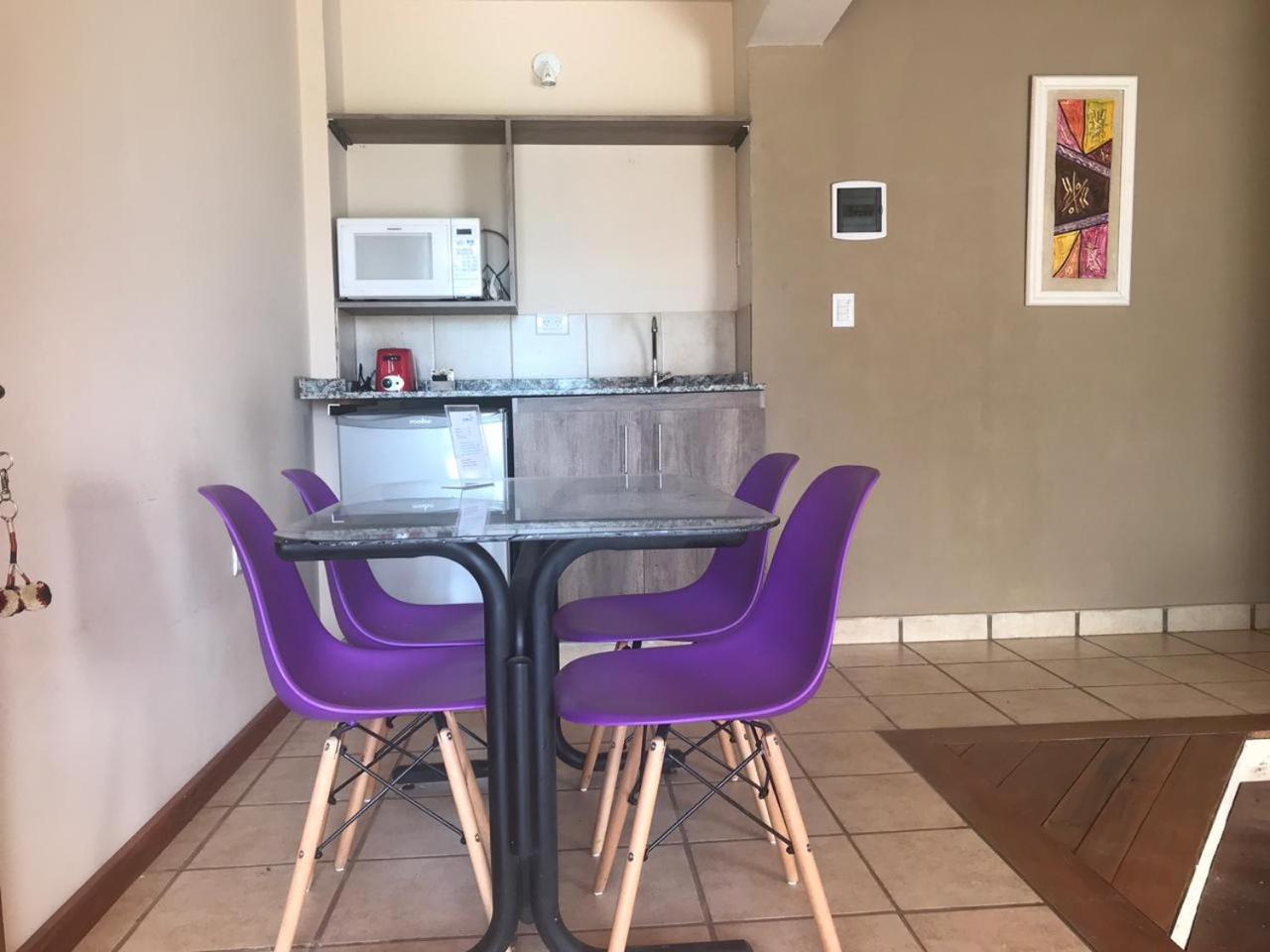 Family Suite photo 3