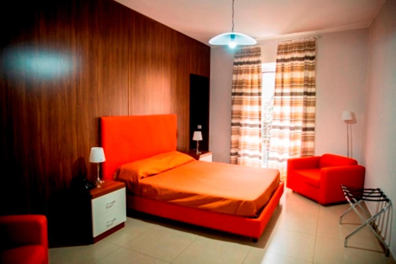 Standard Apartment - Photo 1