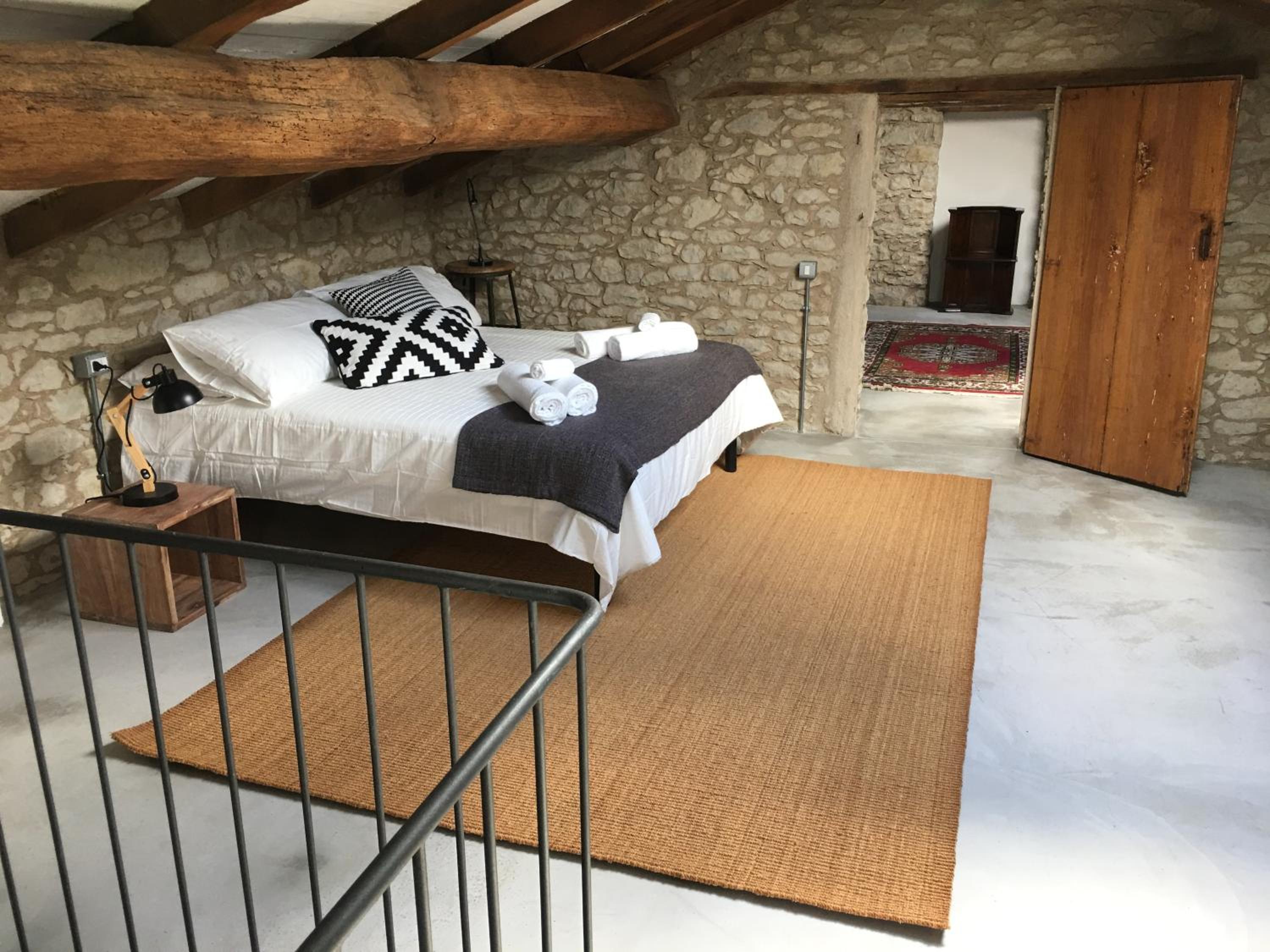 Maisonette photo 3