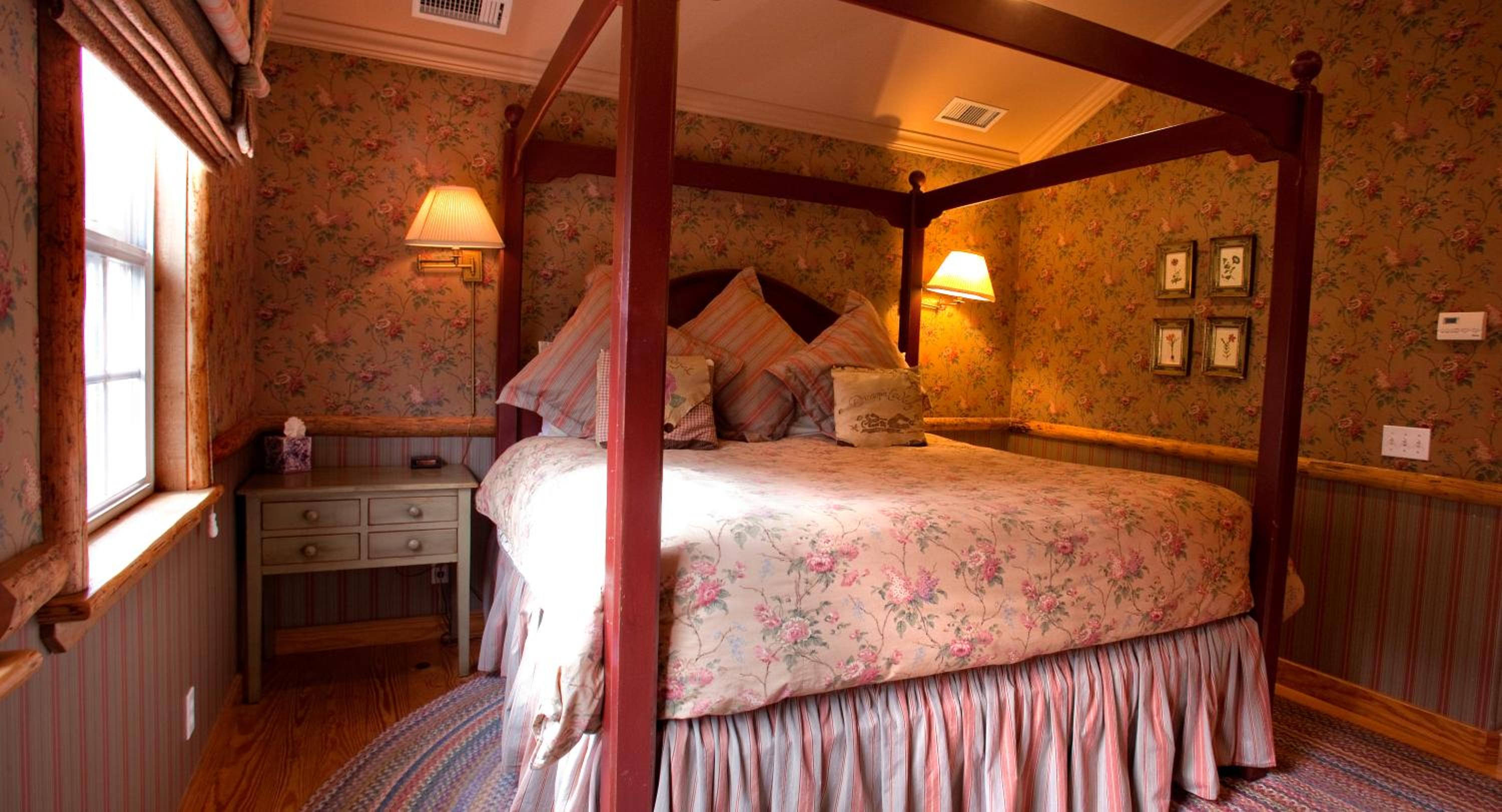 Junior Suite photo 2