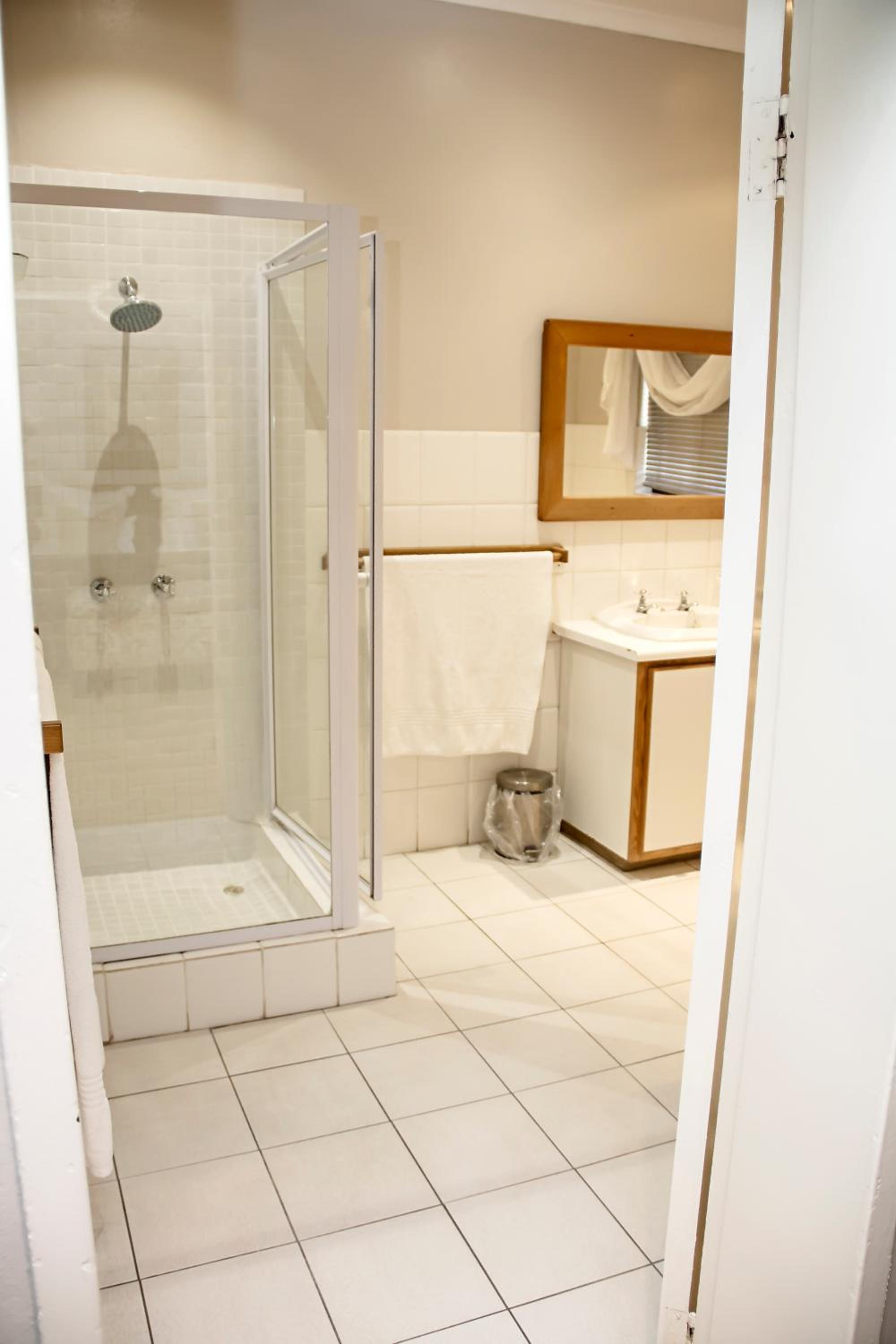 King Room photo 2