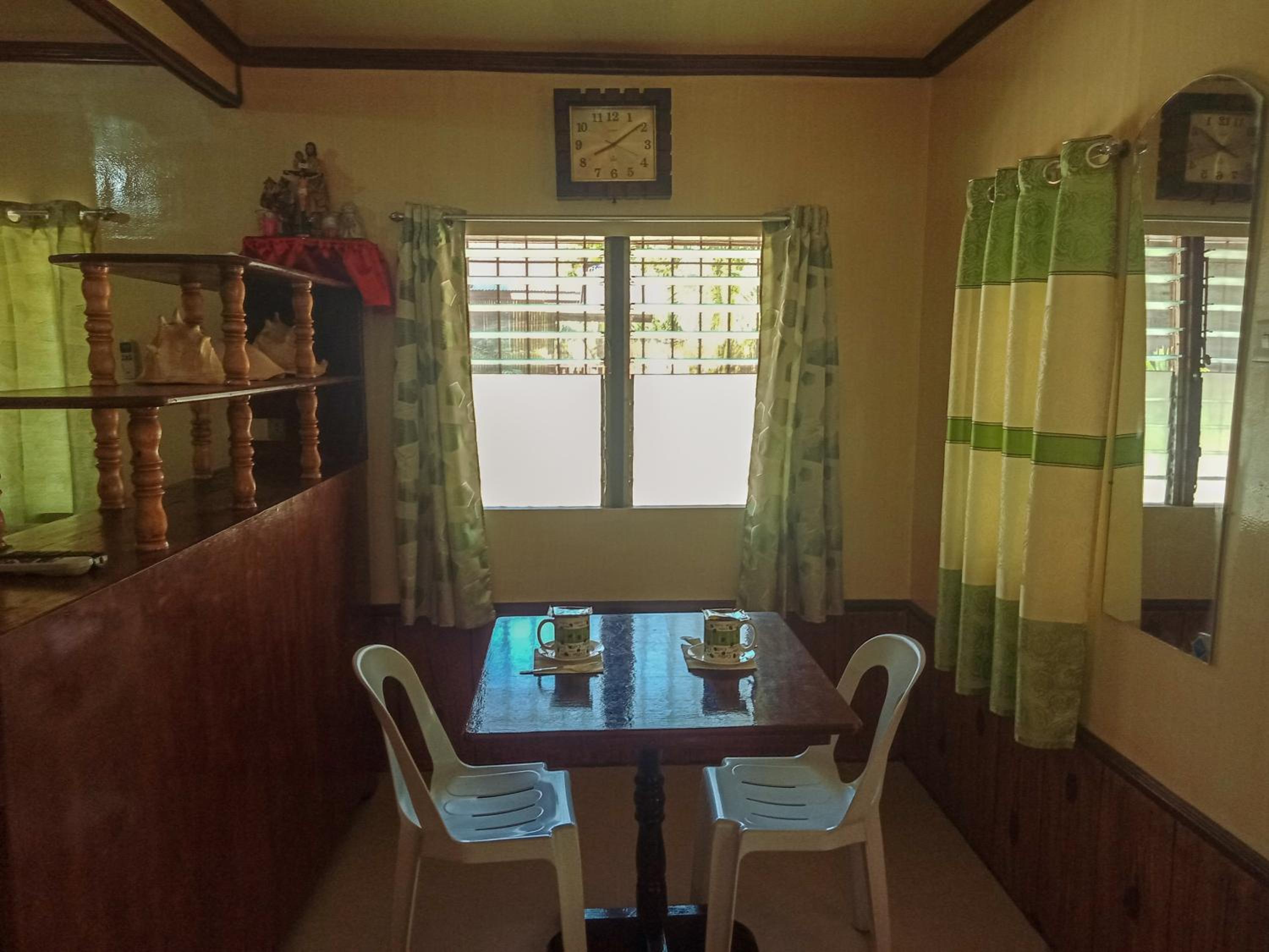 One-Bedroom Cottage - Photo 7