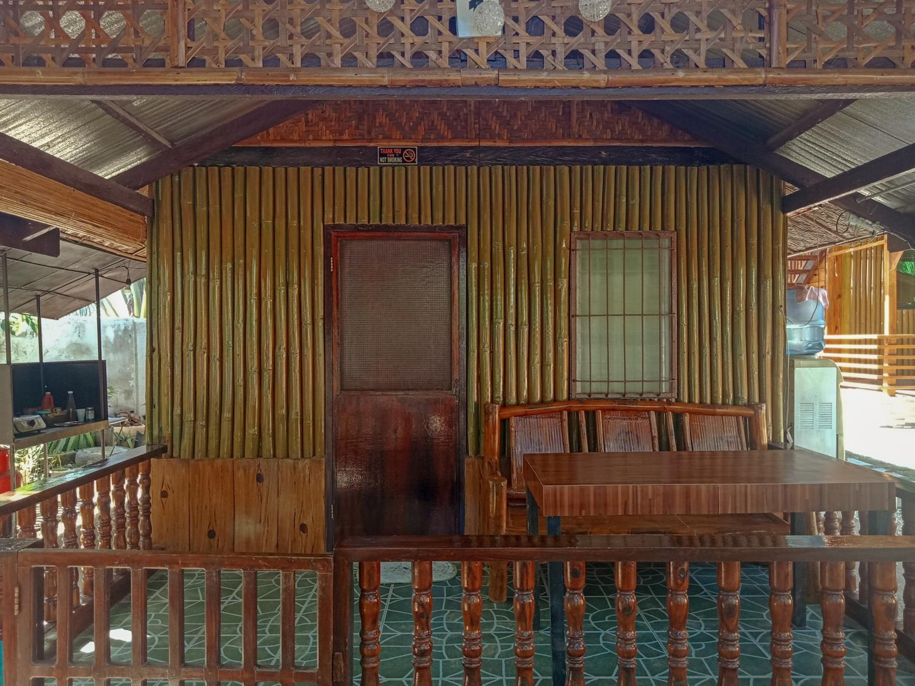 One-Bedroom Cottage - Photo 19