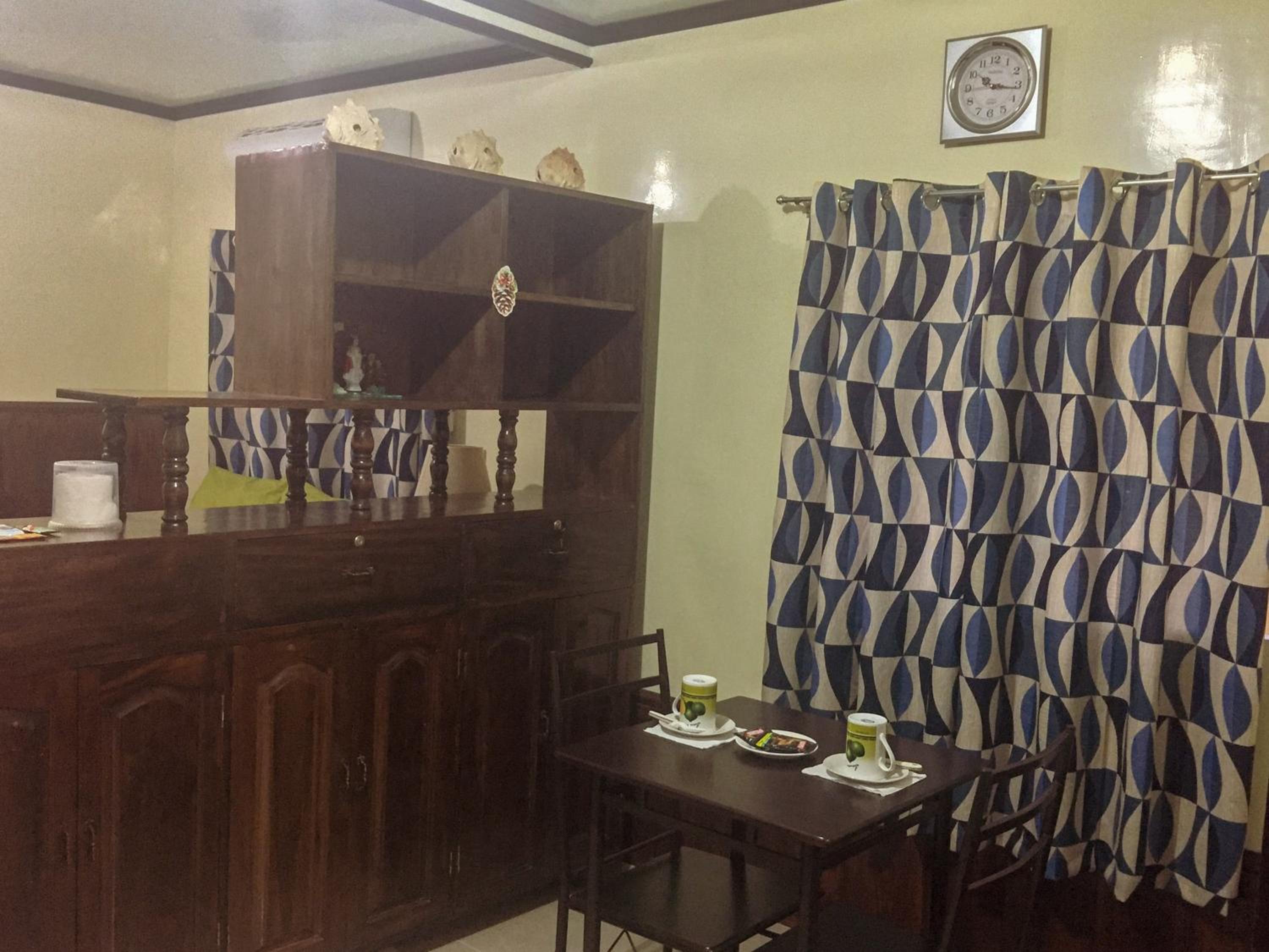 Standard Studio - Photo 6