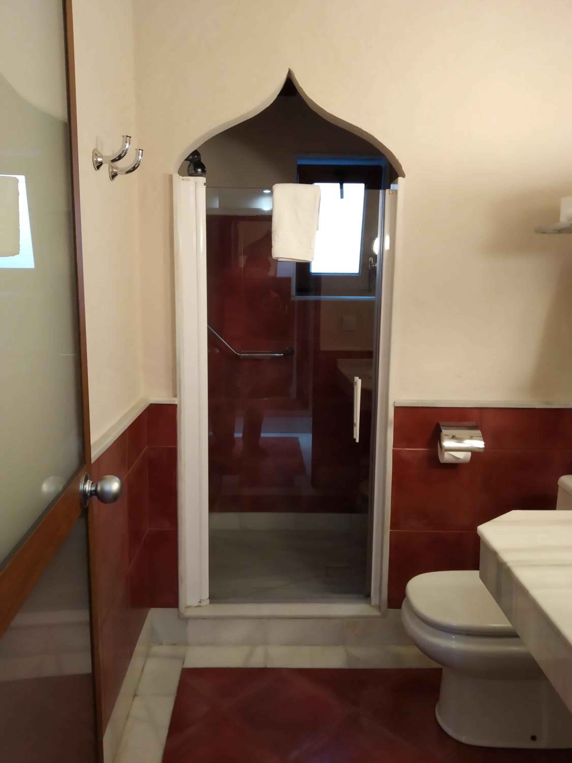 Superior Double Bungalow - Photo 4