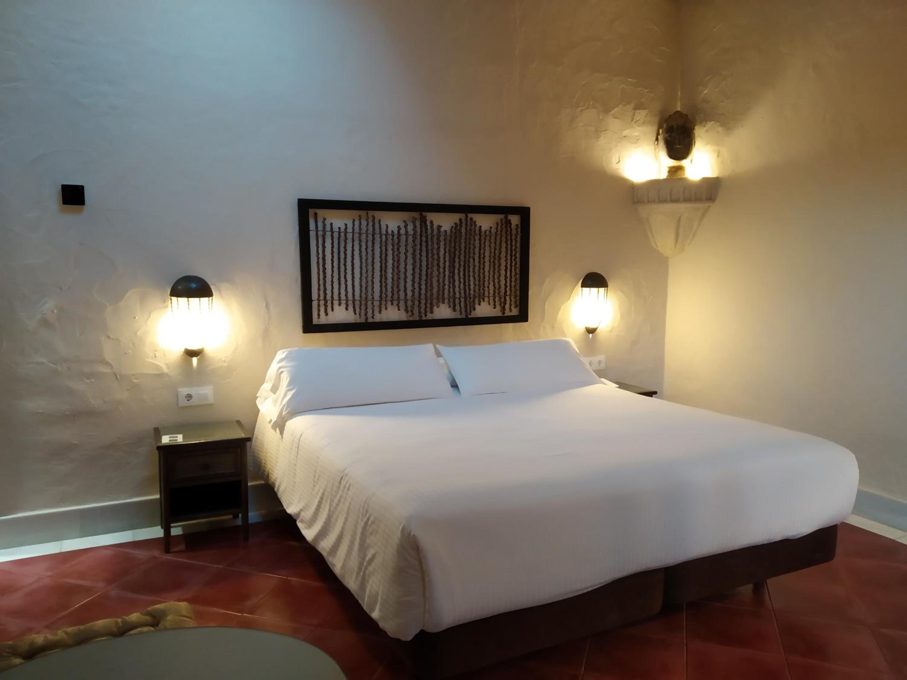 Superior Double Bungalow - Photo 7