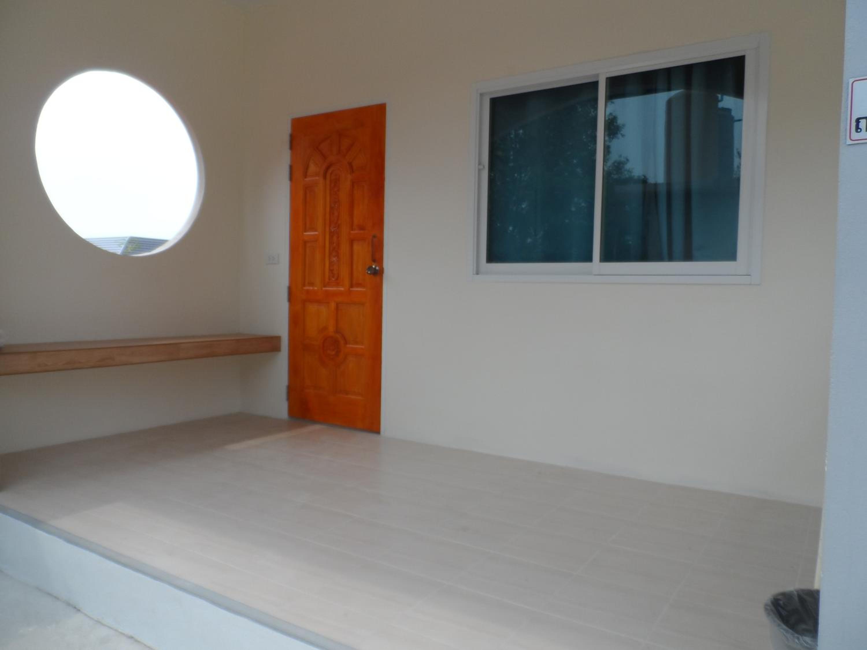 Family Suite - Photo 23