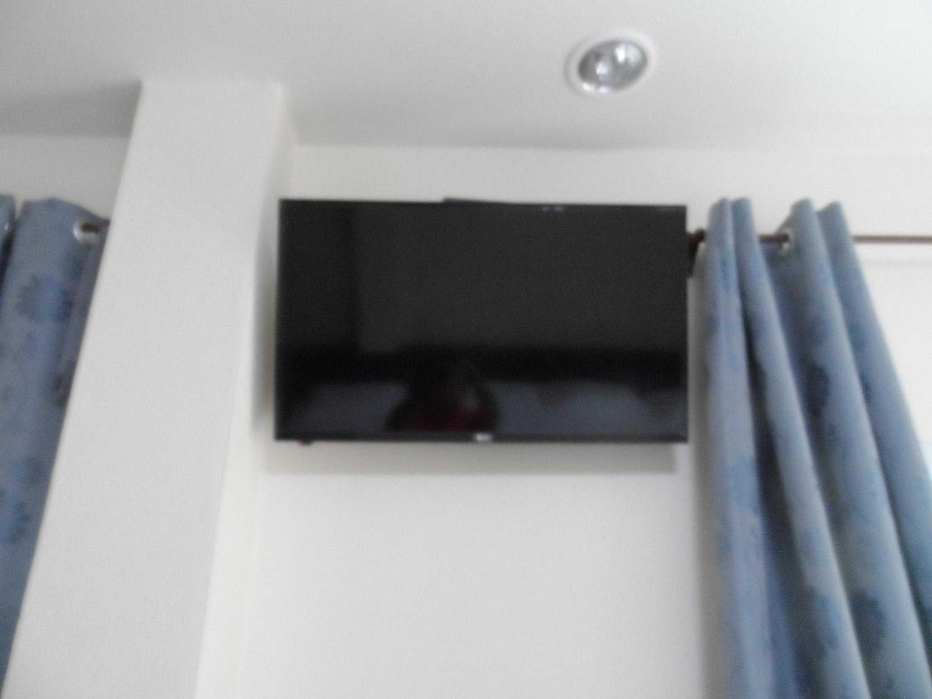 Family Suite - Photo 25
