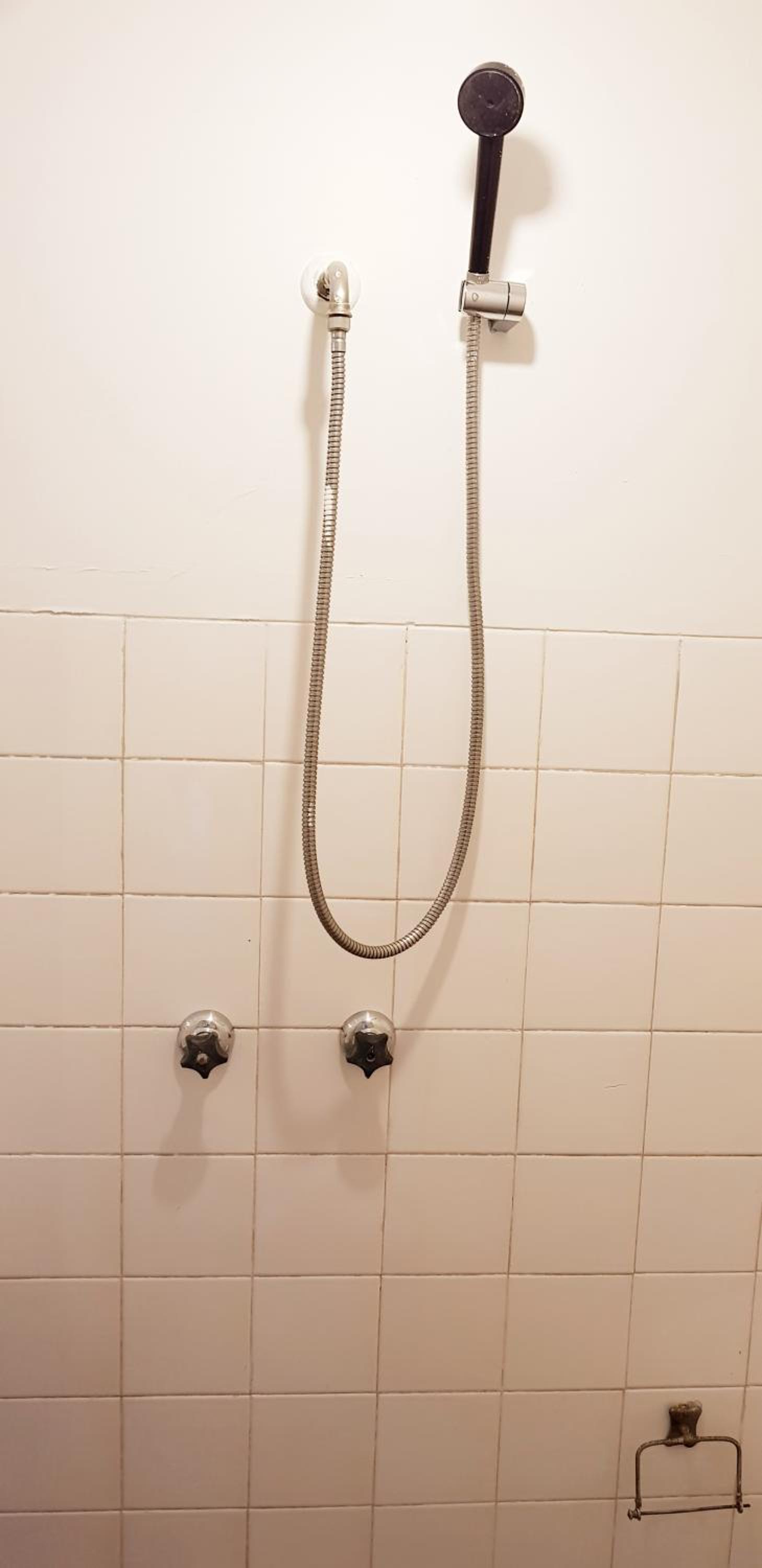 Double Room with Private Bathroom - Photo 7