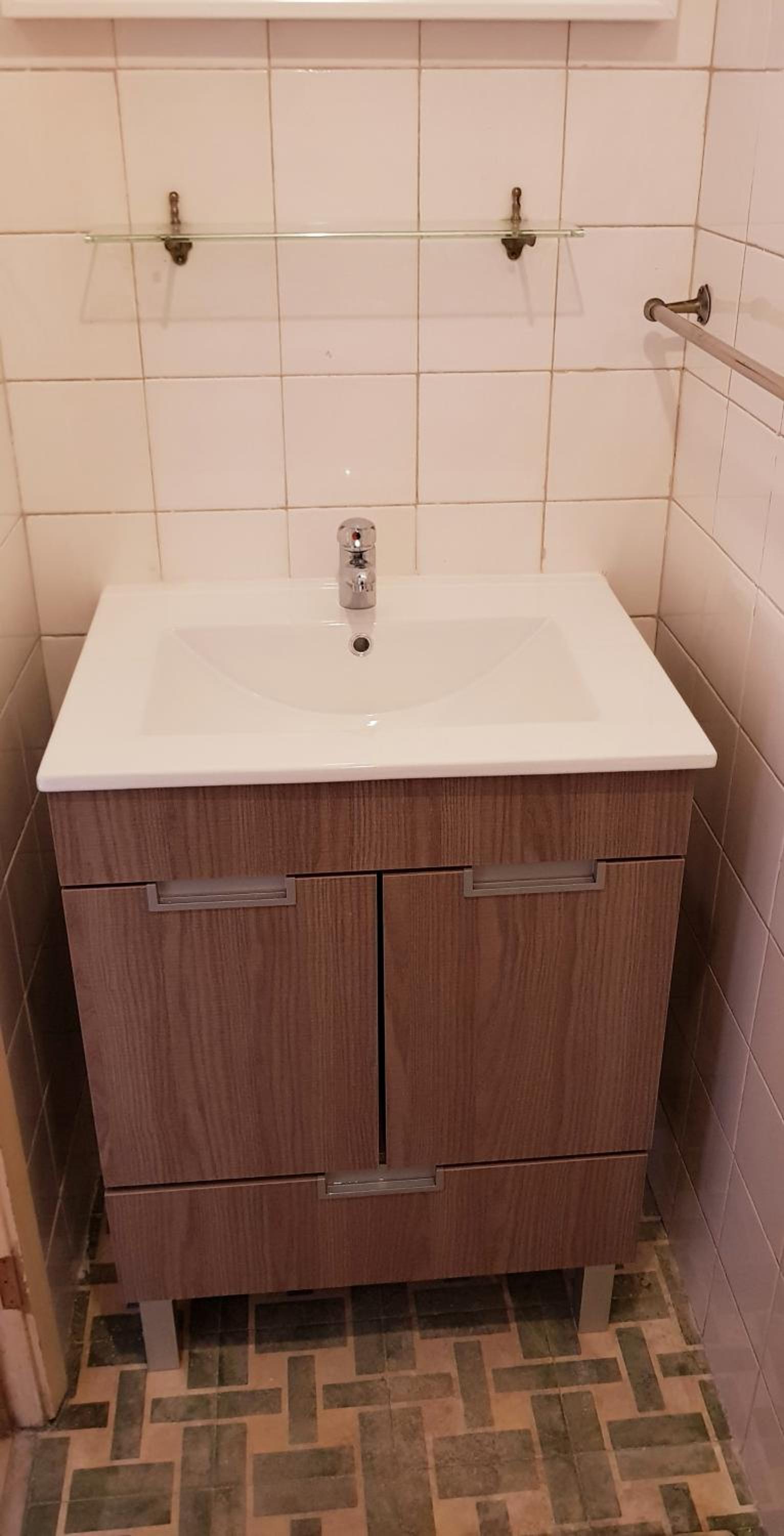Double Room with Private Bathroom - Photo 8