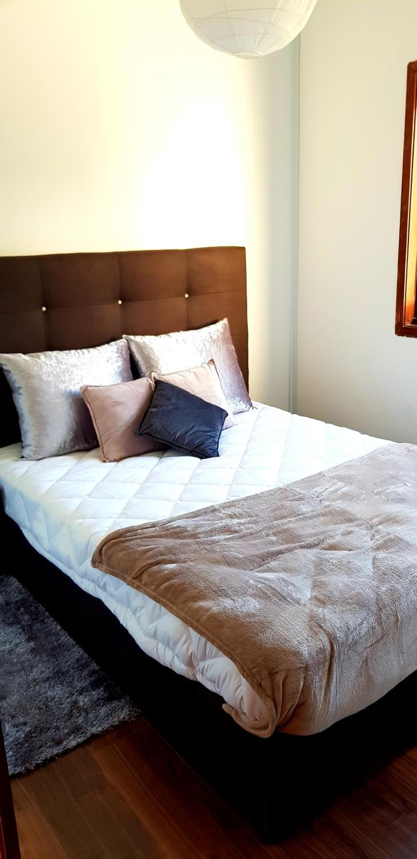 Double Room with Private Bathroom - Photo 12