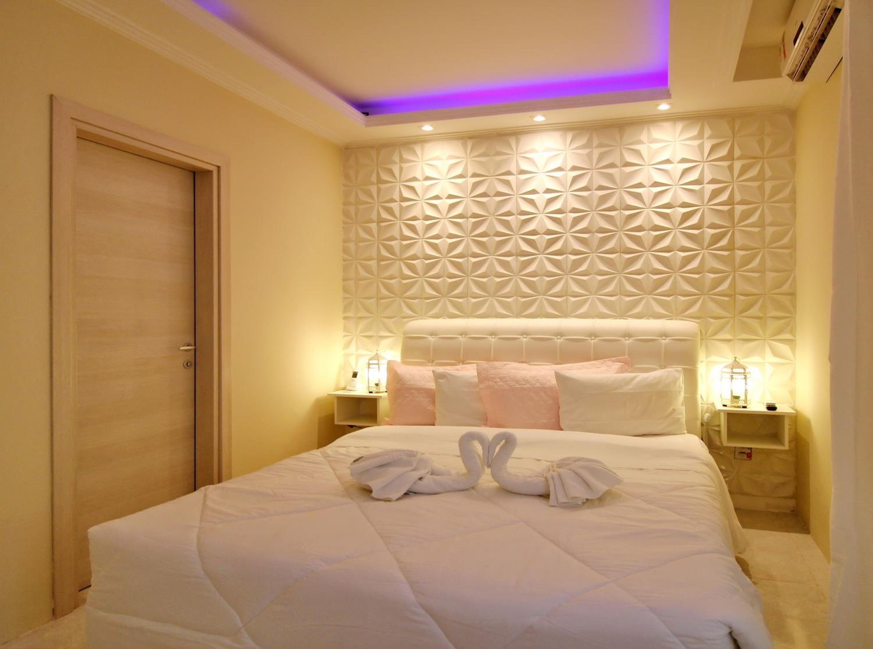 Superior Suite photo 2