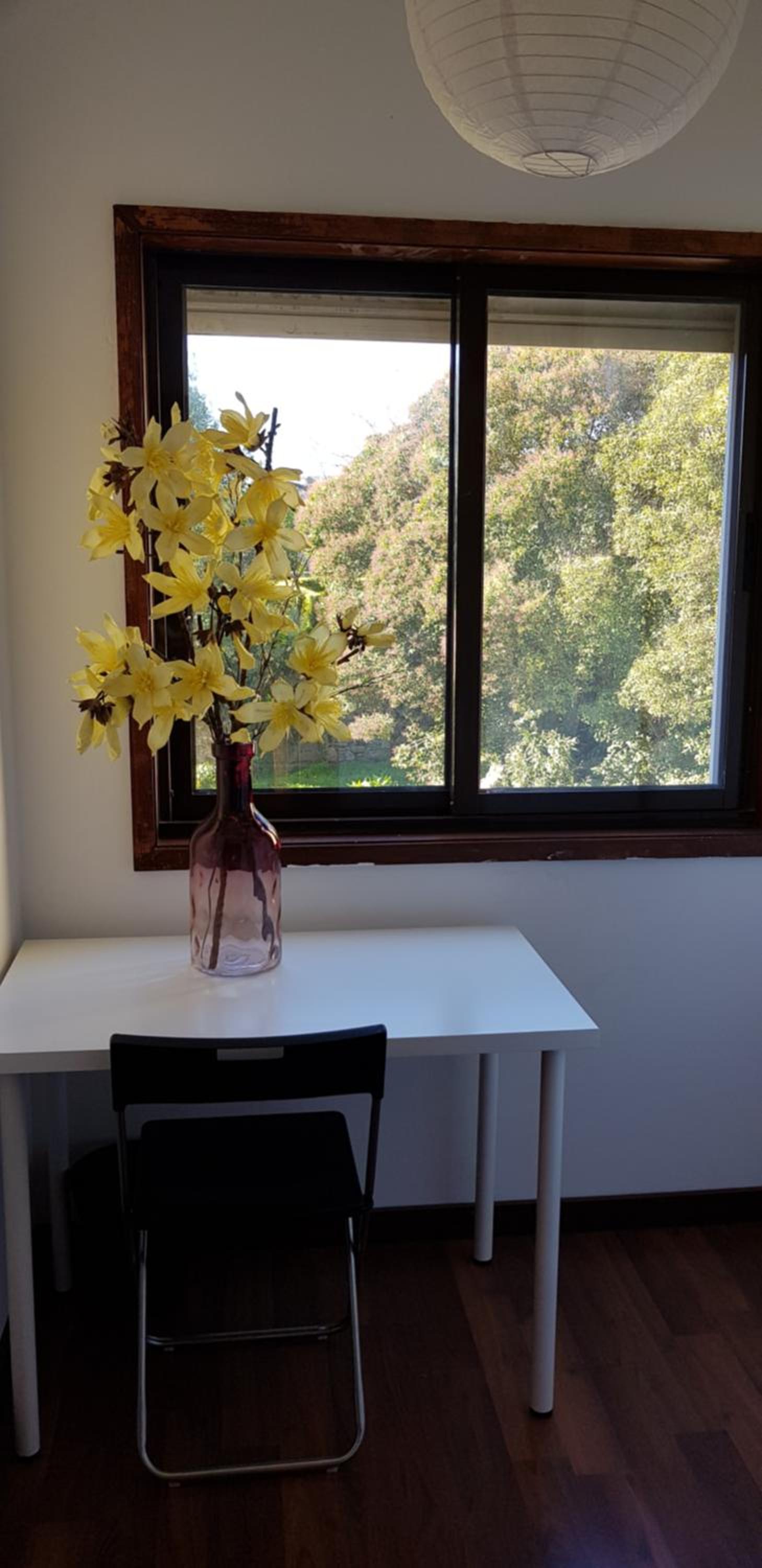 Double Room with Private Bathroom - Photo 4