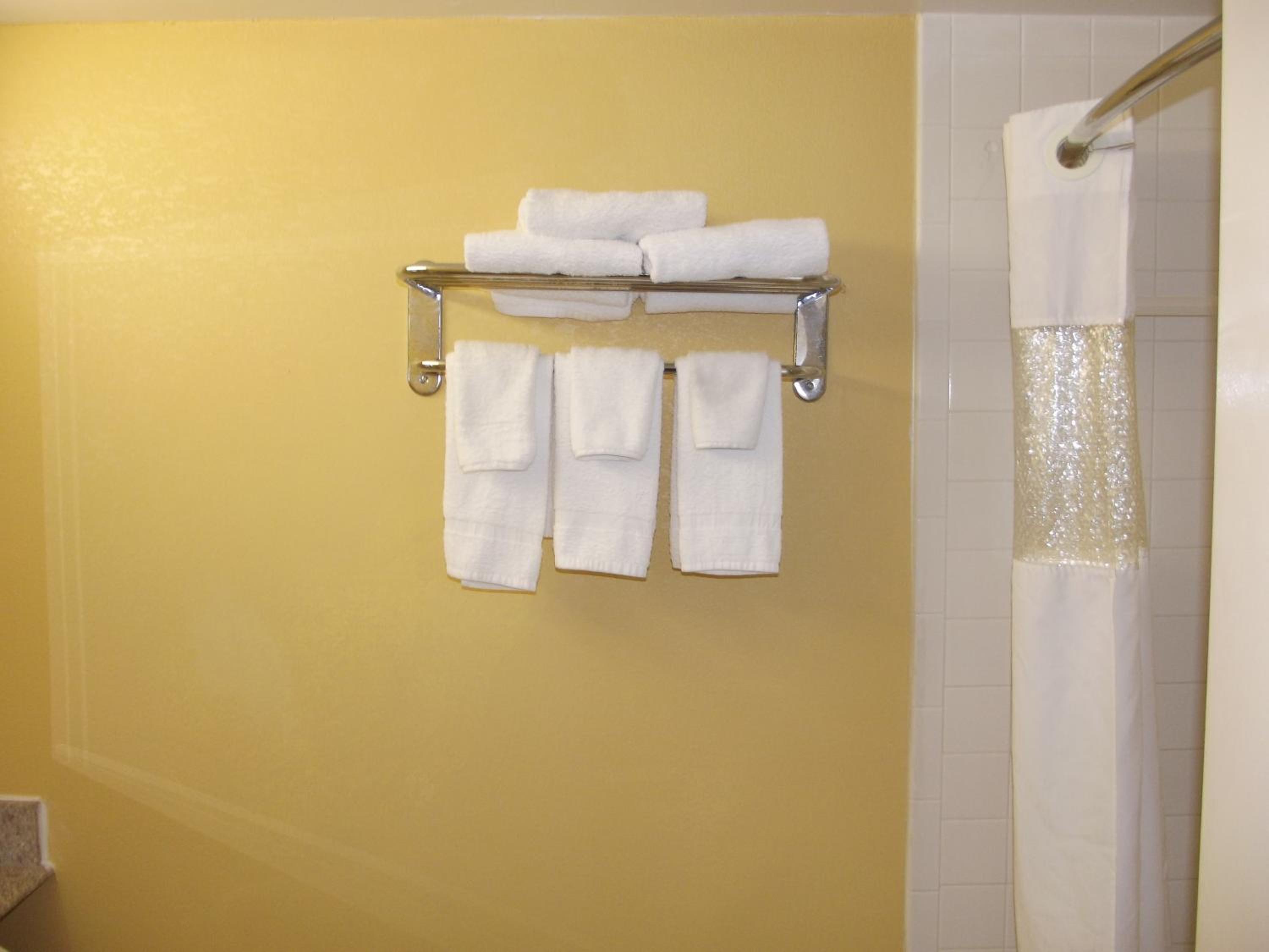 Deluxe Queen Room photo 2