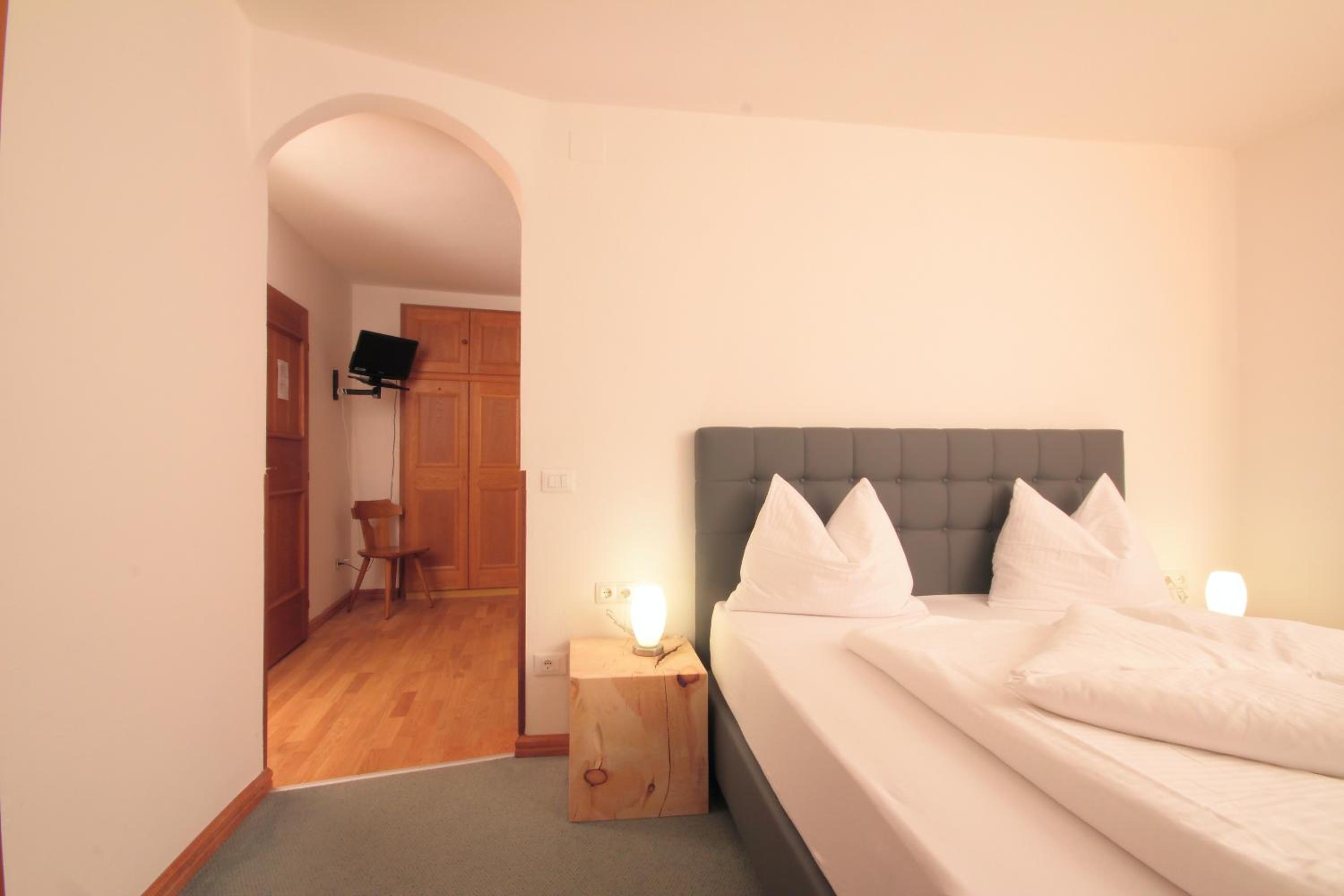 Triple Room - Photo 5