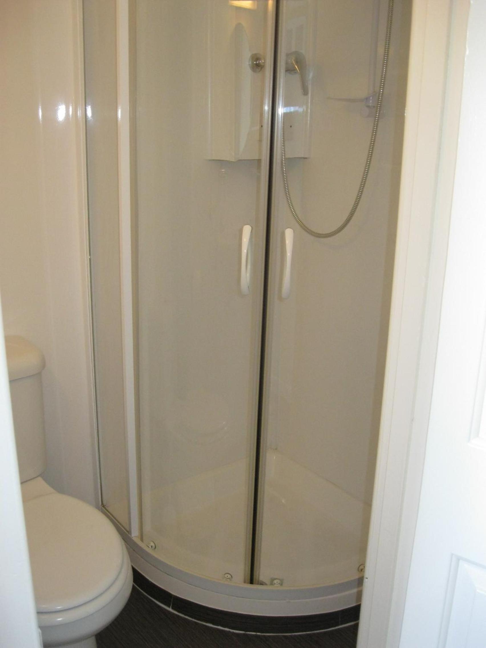Single Room with Sea View photo 3