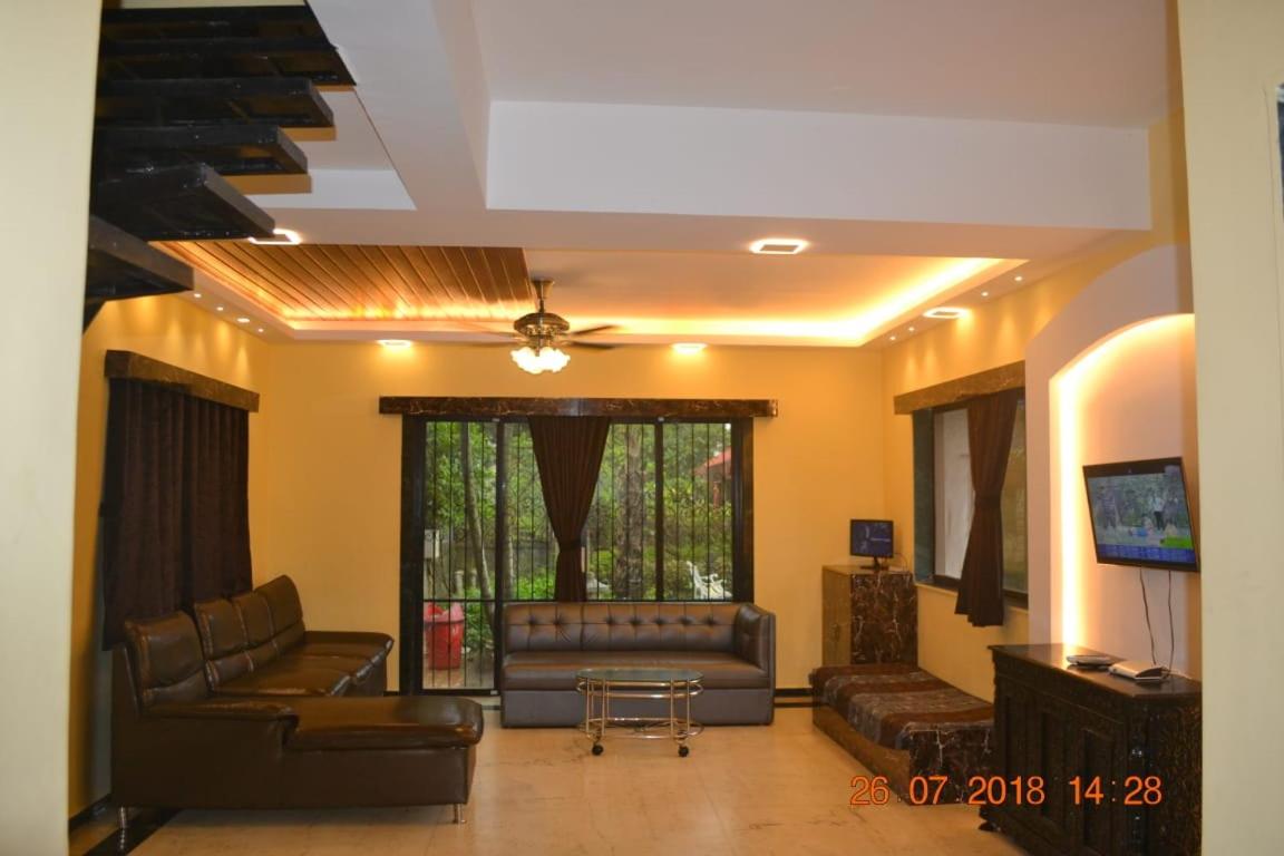 Villa With Private Pool photo 3