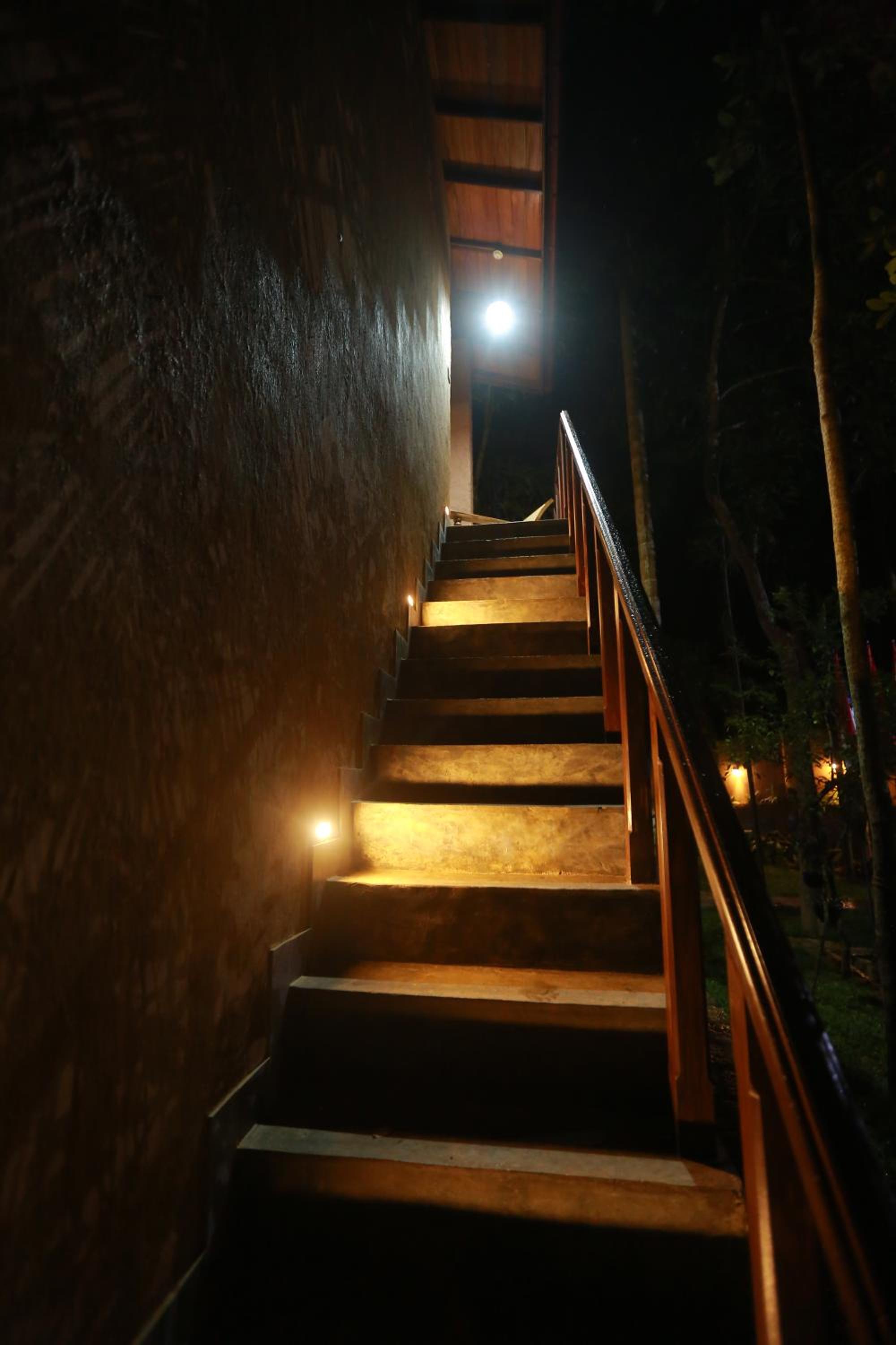 Apartment - Ground Floor photo 3