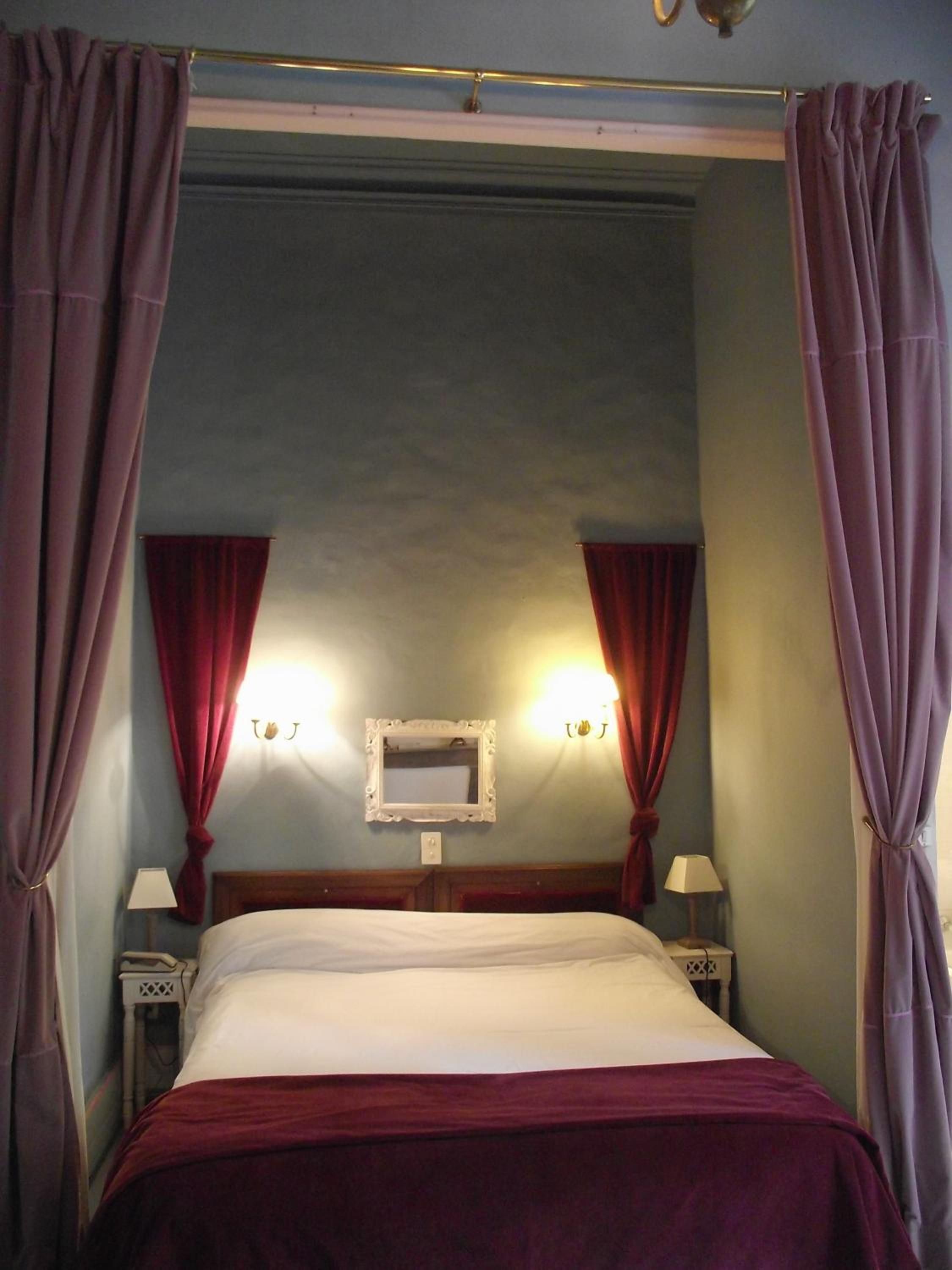 Superior Double Room photo 3
