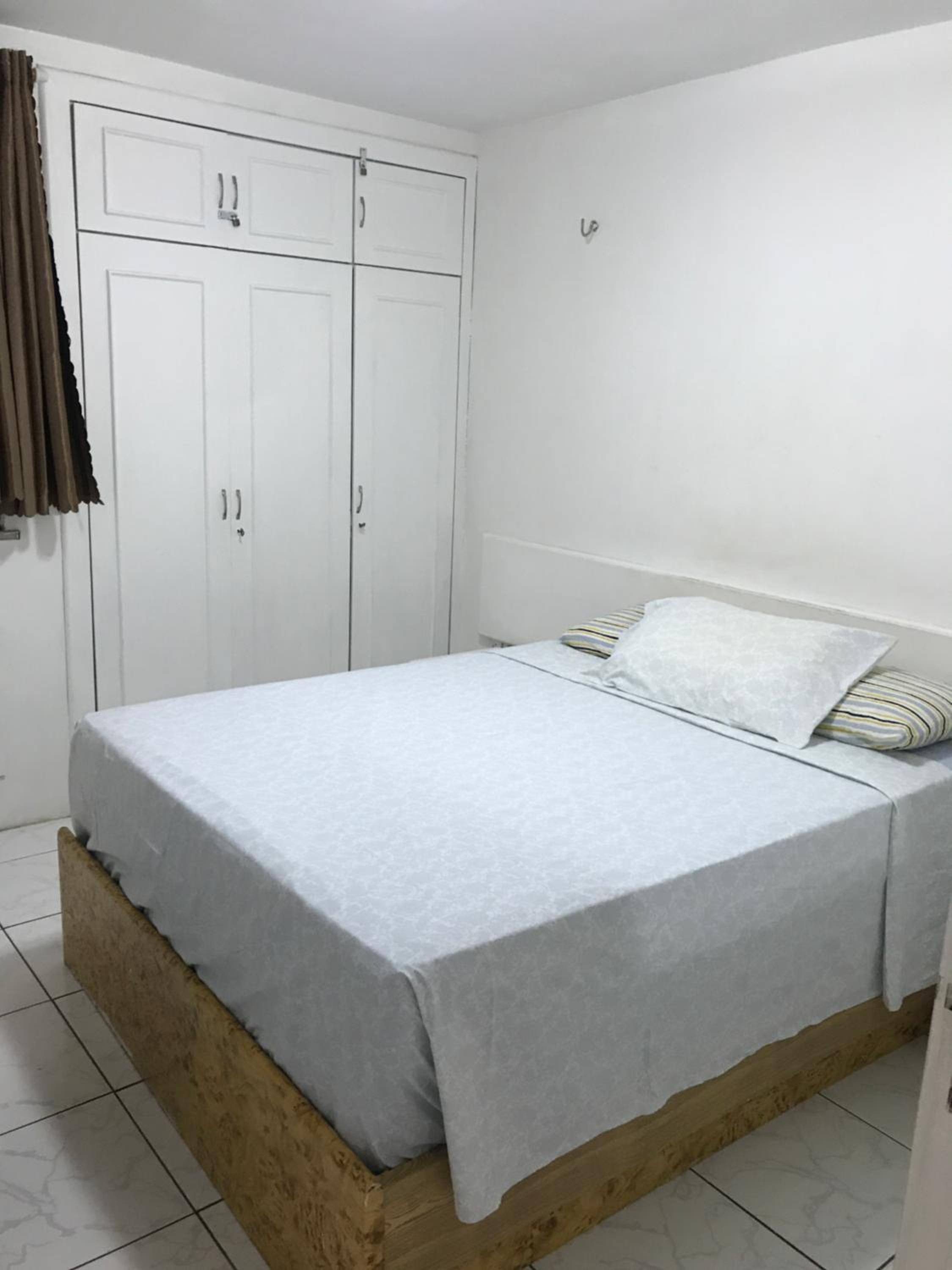 Apartment - Photo 15