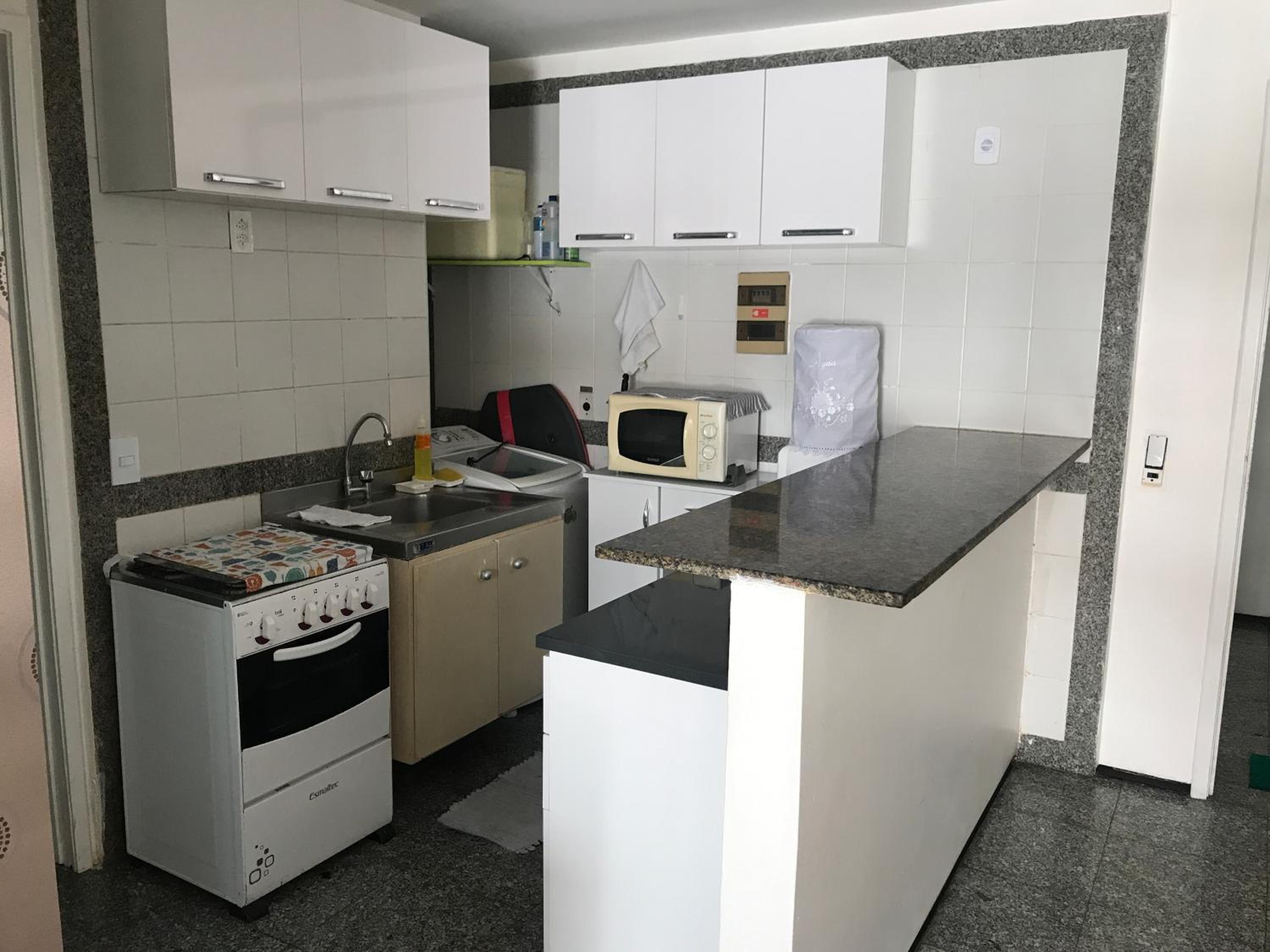 Apartment - Photo 17