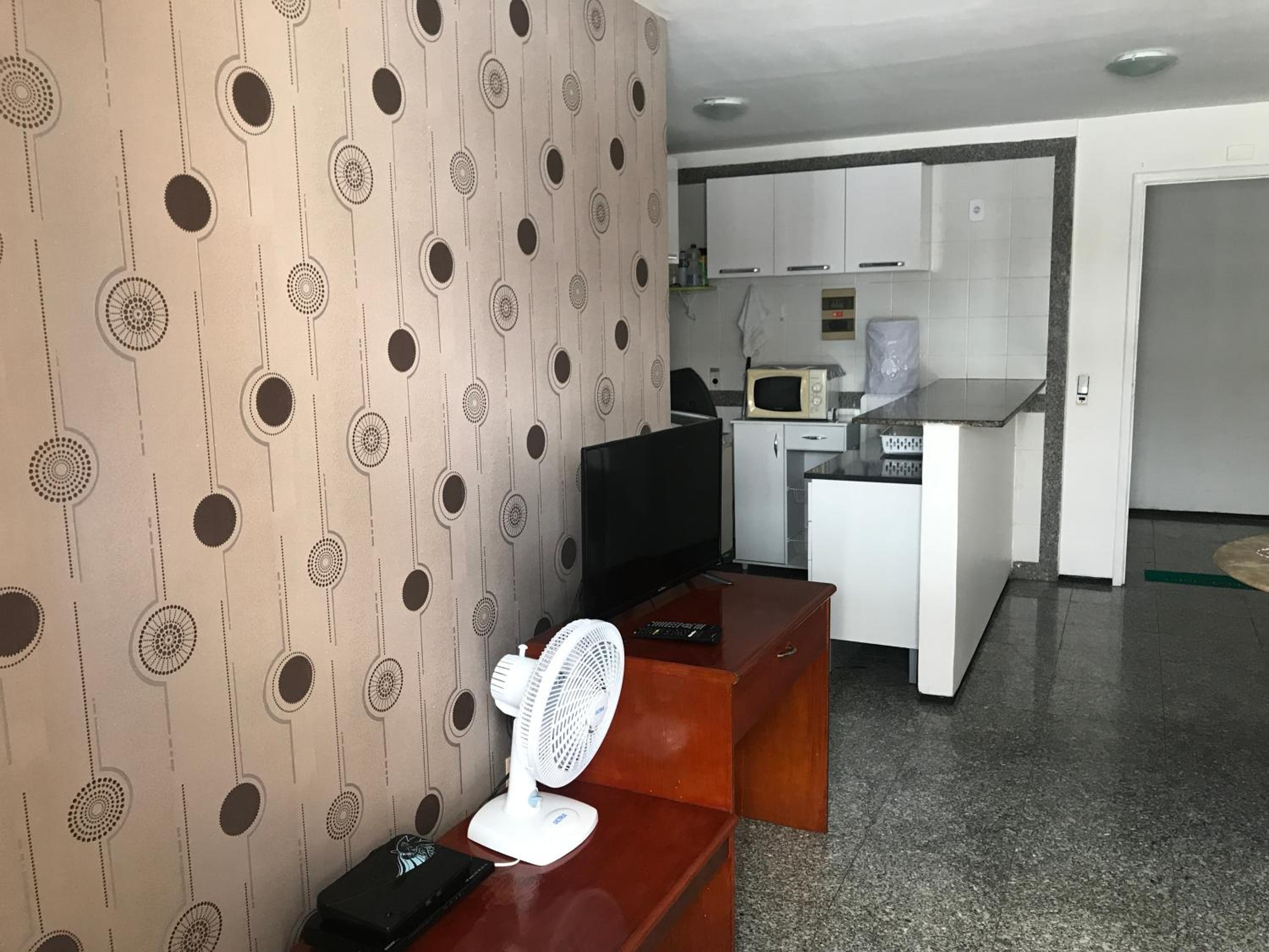 Apartment - Photo 18