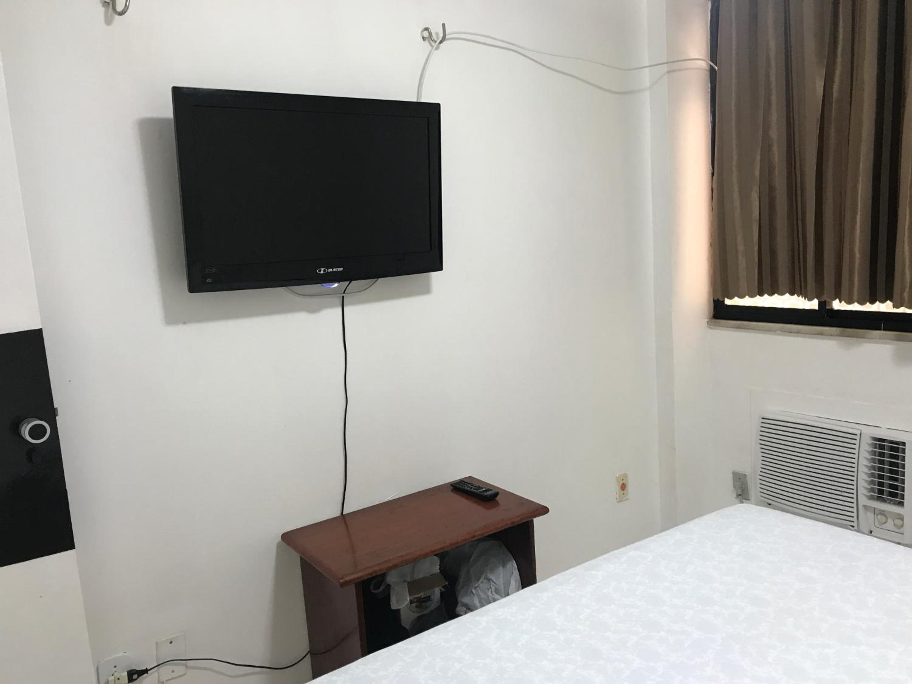 Apartment - Photo 25