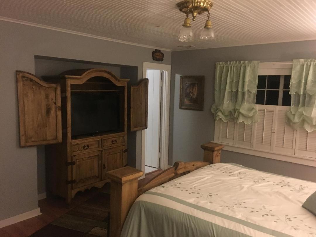 Deluxe Queen Room photo 2