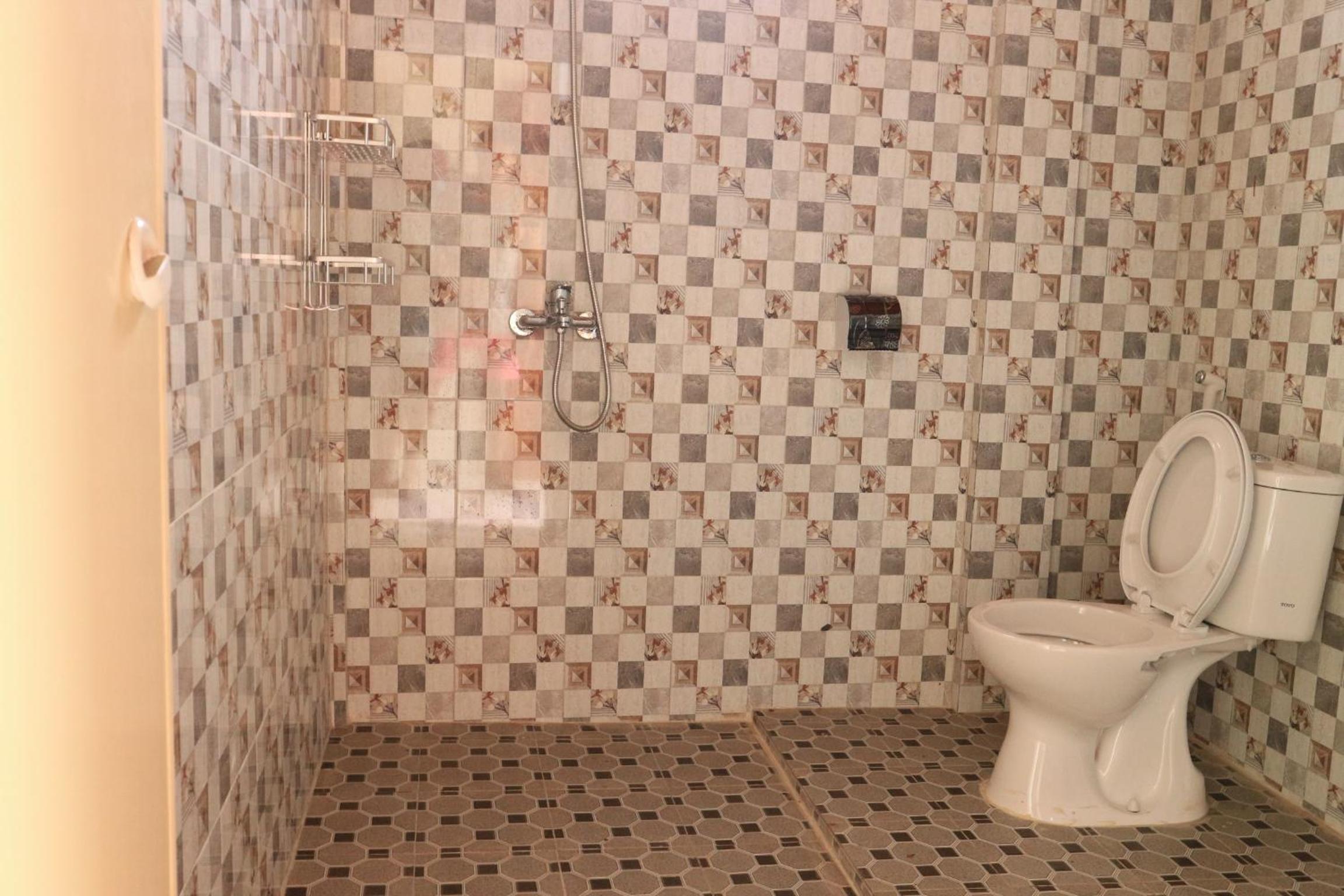 Superior Double Room - Photo 4