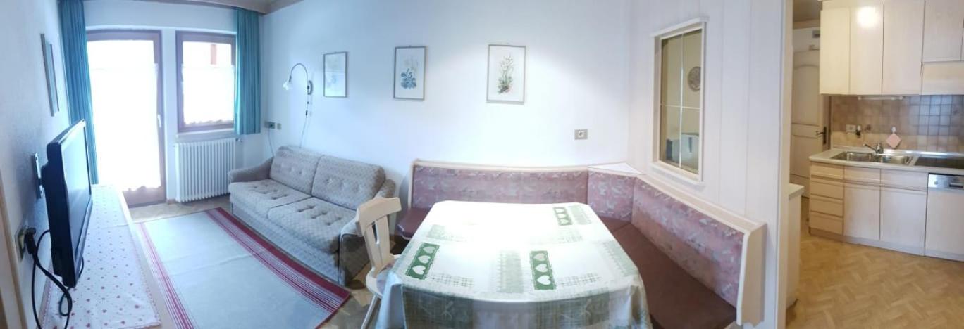 Standard Apartment photo 3