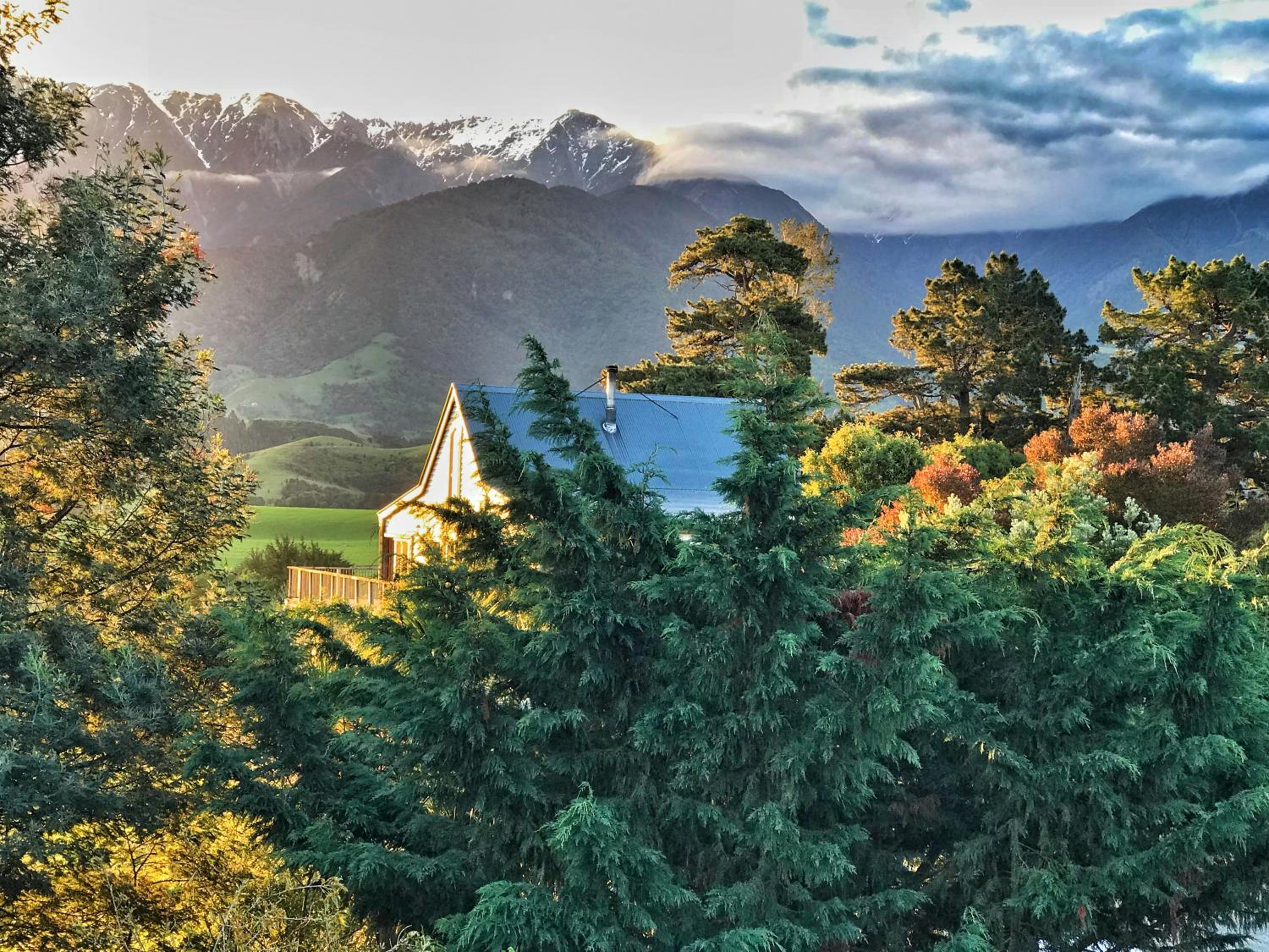Vacation Home - Photo 50