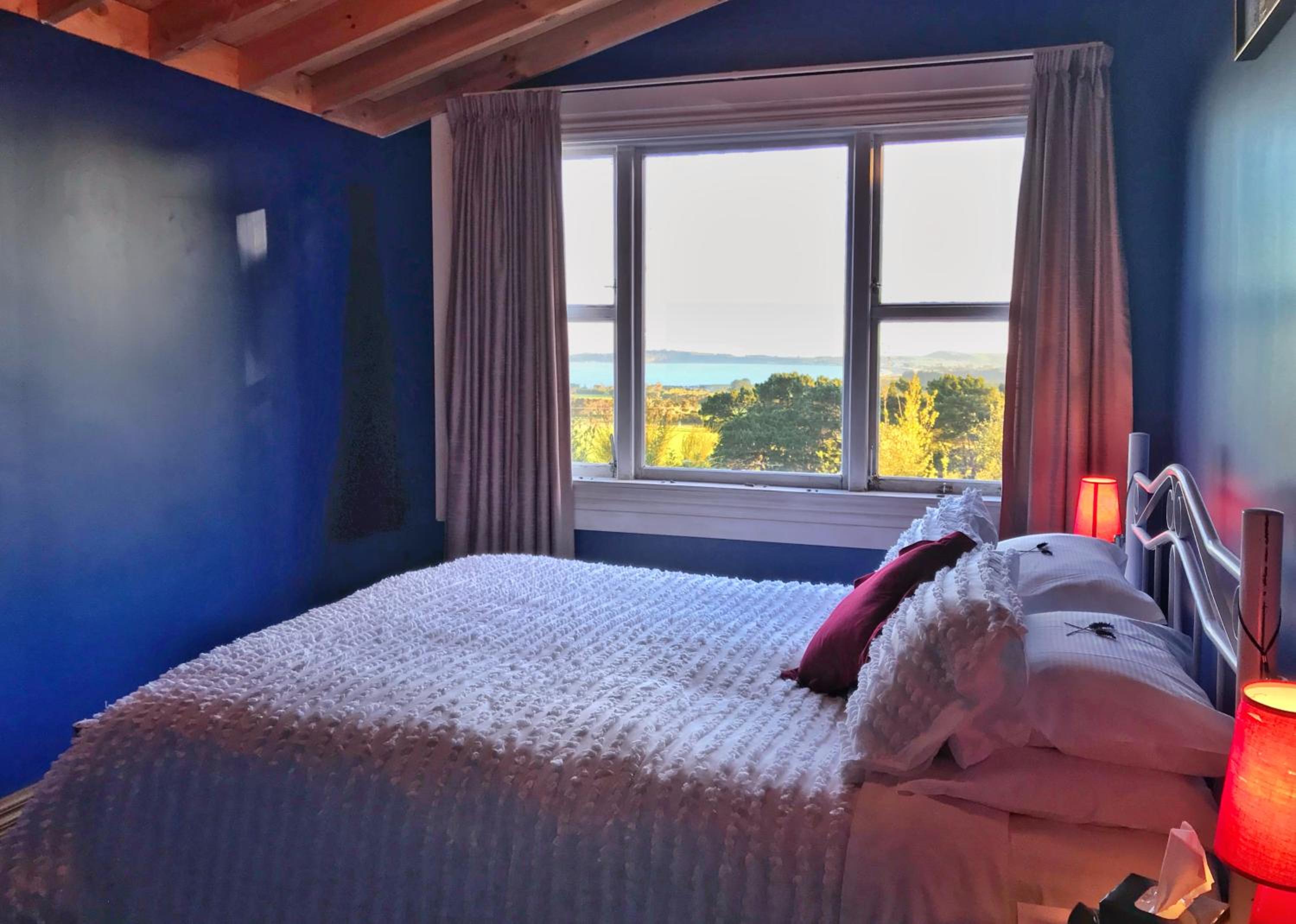Vacation Home - Photo 52