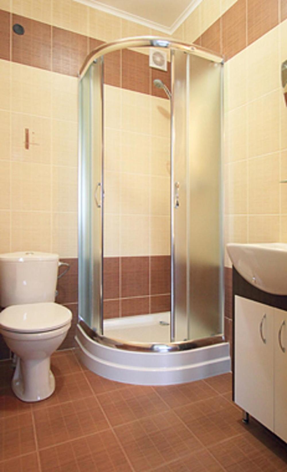 Comfort Junior Suite photo 2