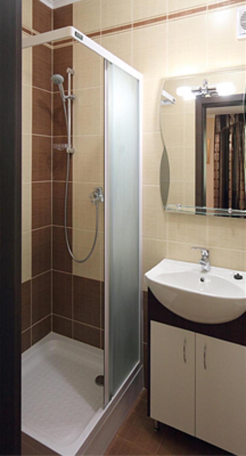 Junior Suite photo 3