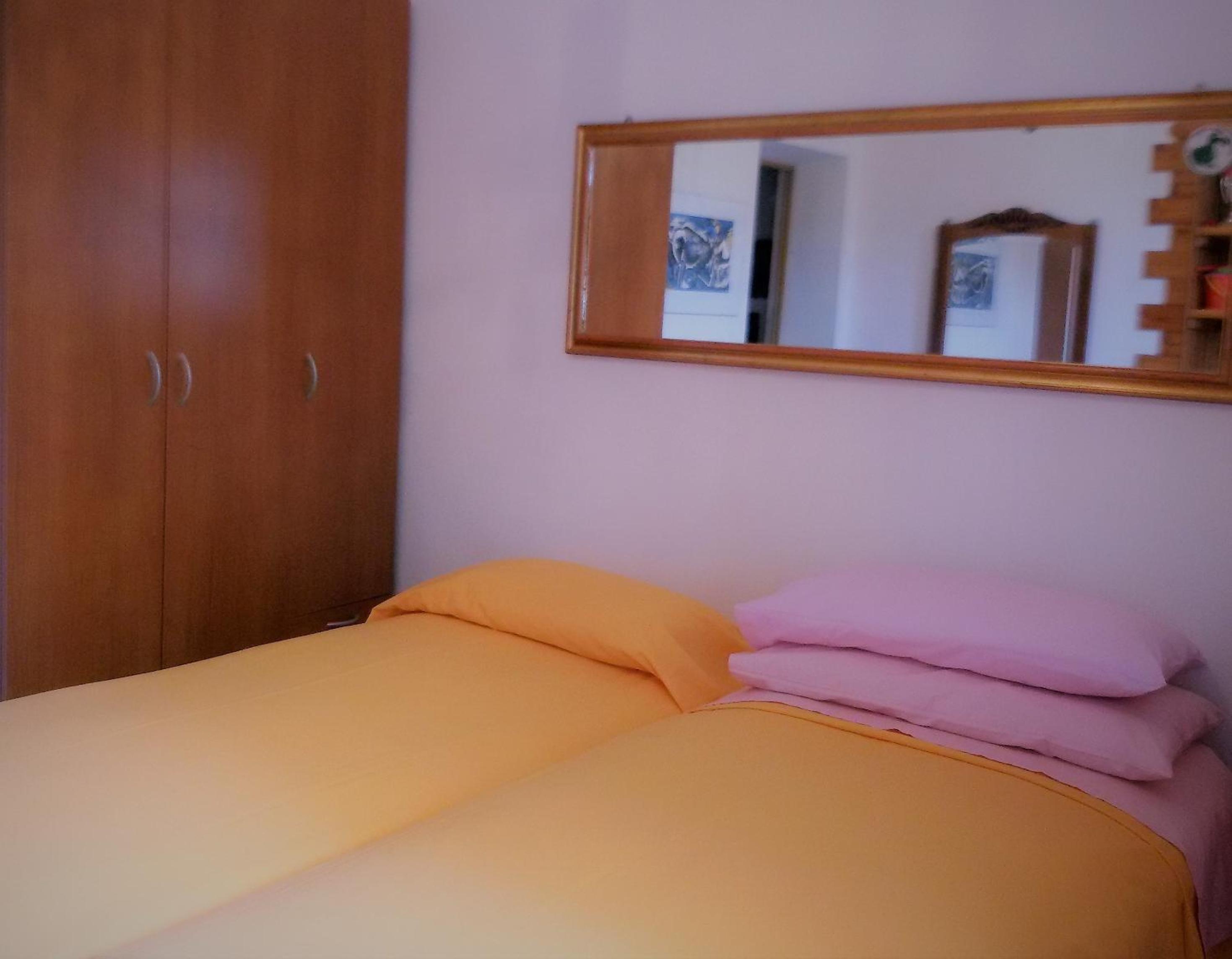 Two-Bedroom Apartment - Photo 4