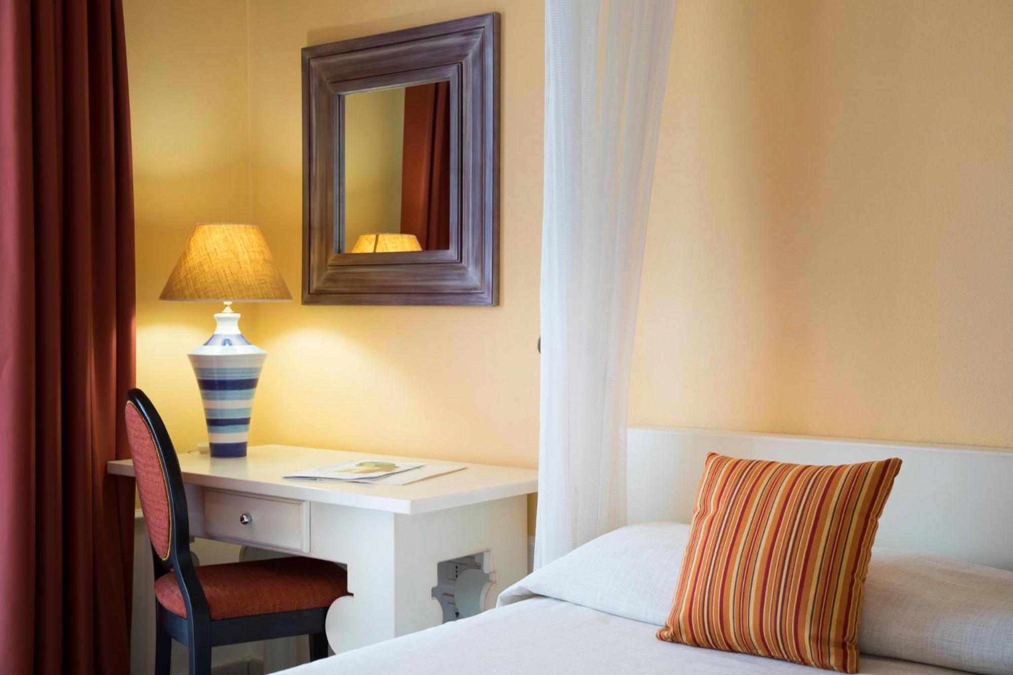 Comfort Triple Room - Photo 3